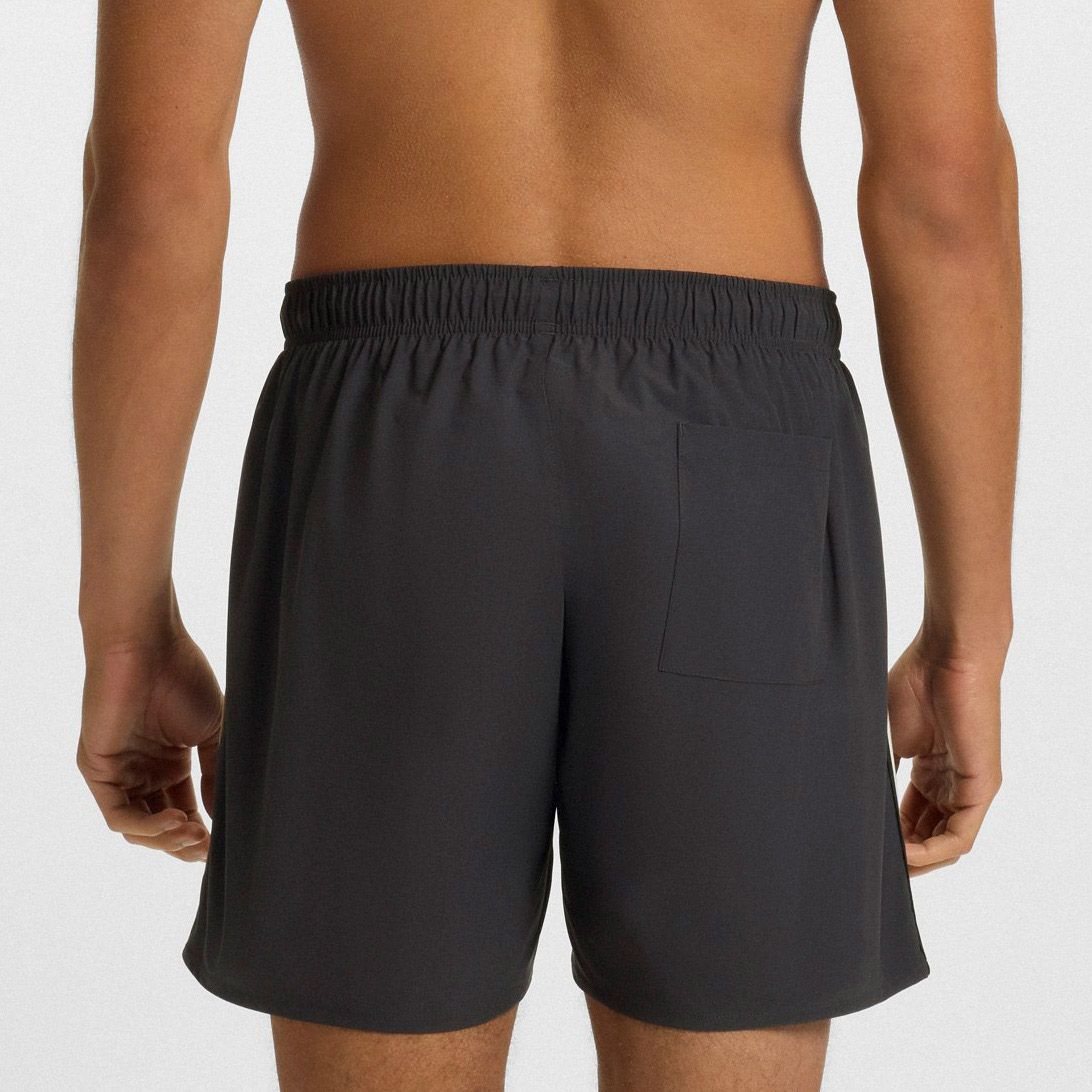 Boss Iconic Zwemshort Heren