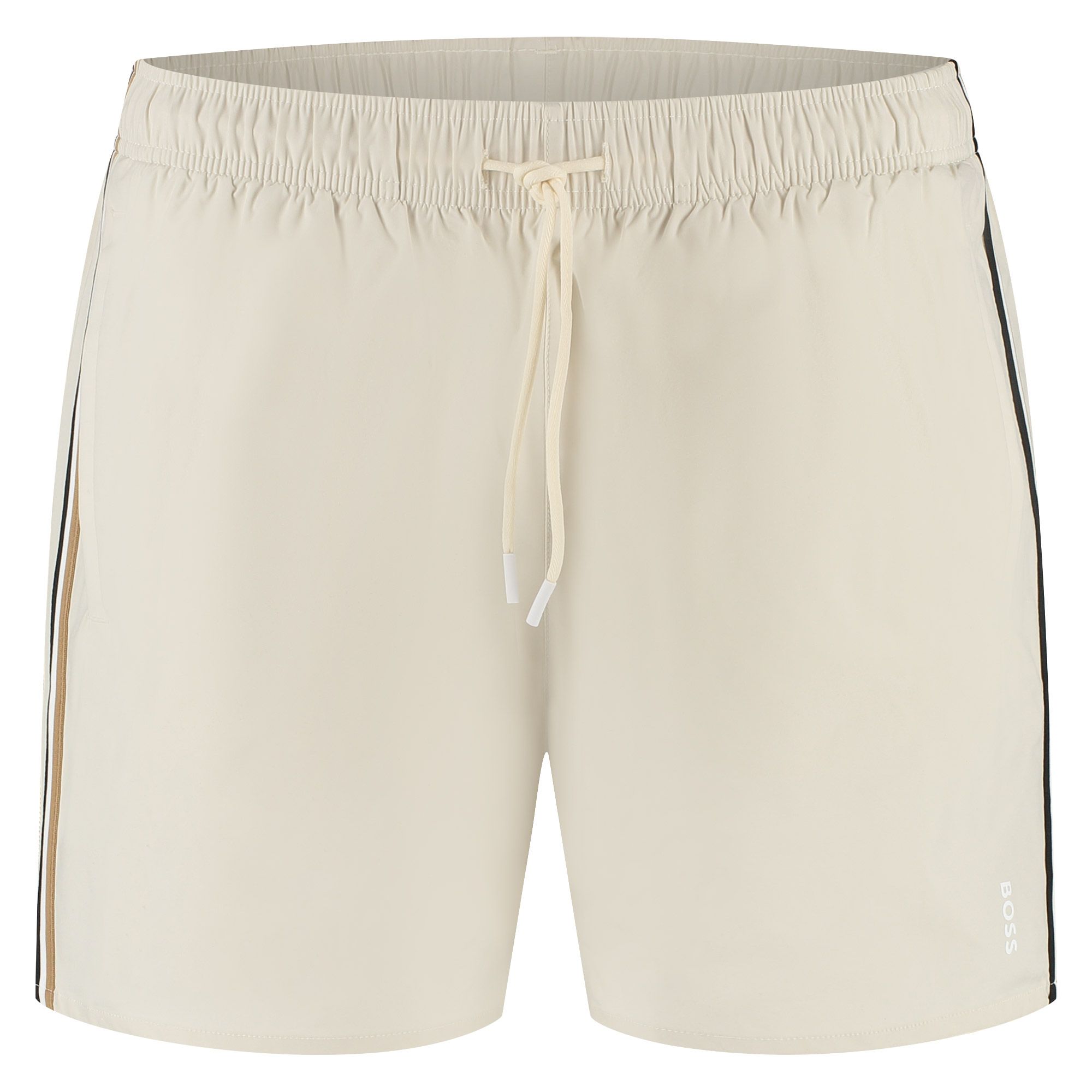 Short de bain Boss Iconic Hommes