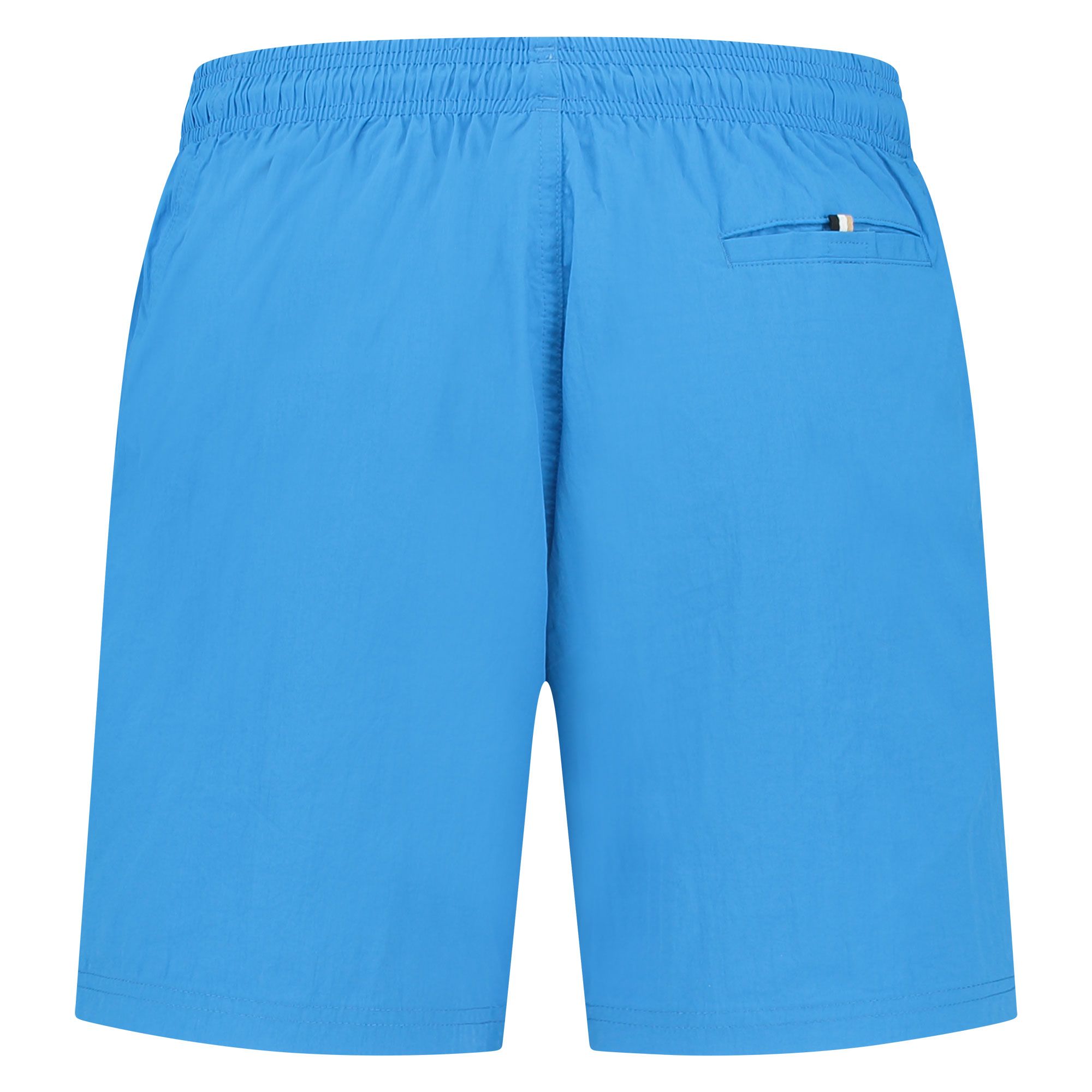 Boss Octopus Zwemshort Heren