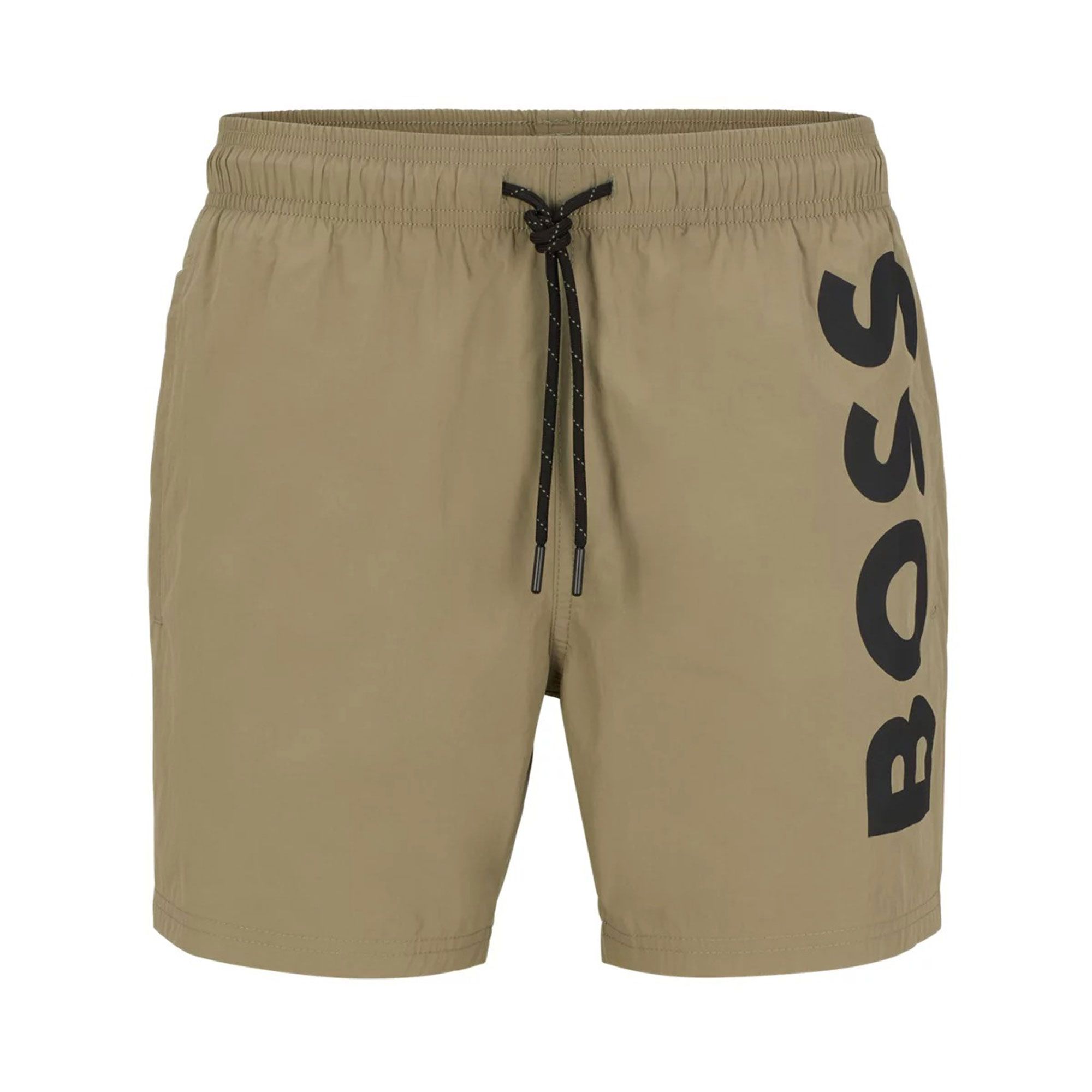 Boss Octopus Schwimmshort Herren