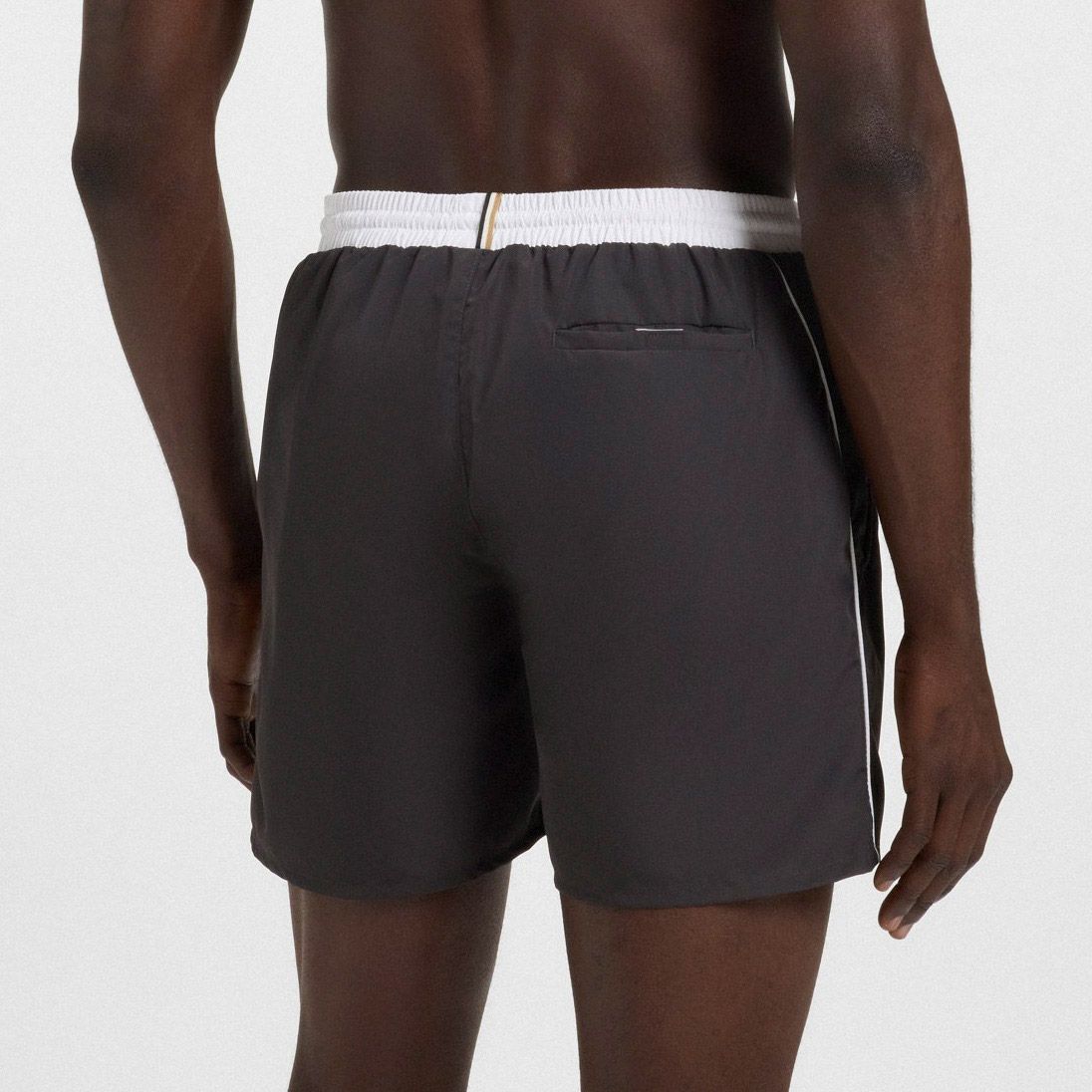 Boss Starfish Zwemshort Heren