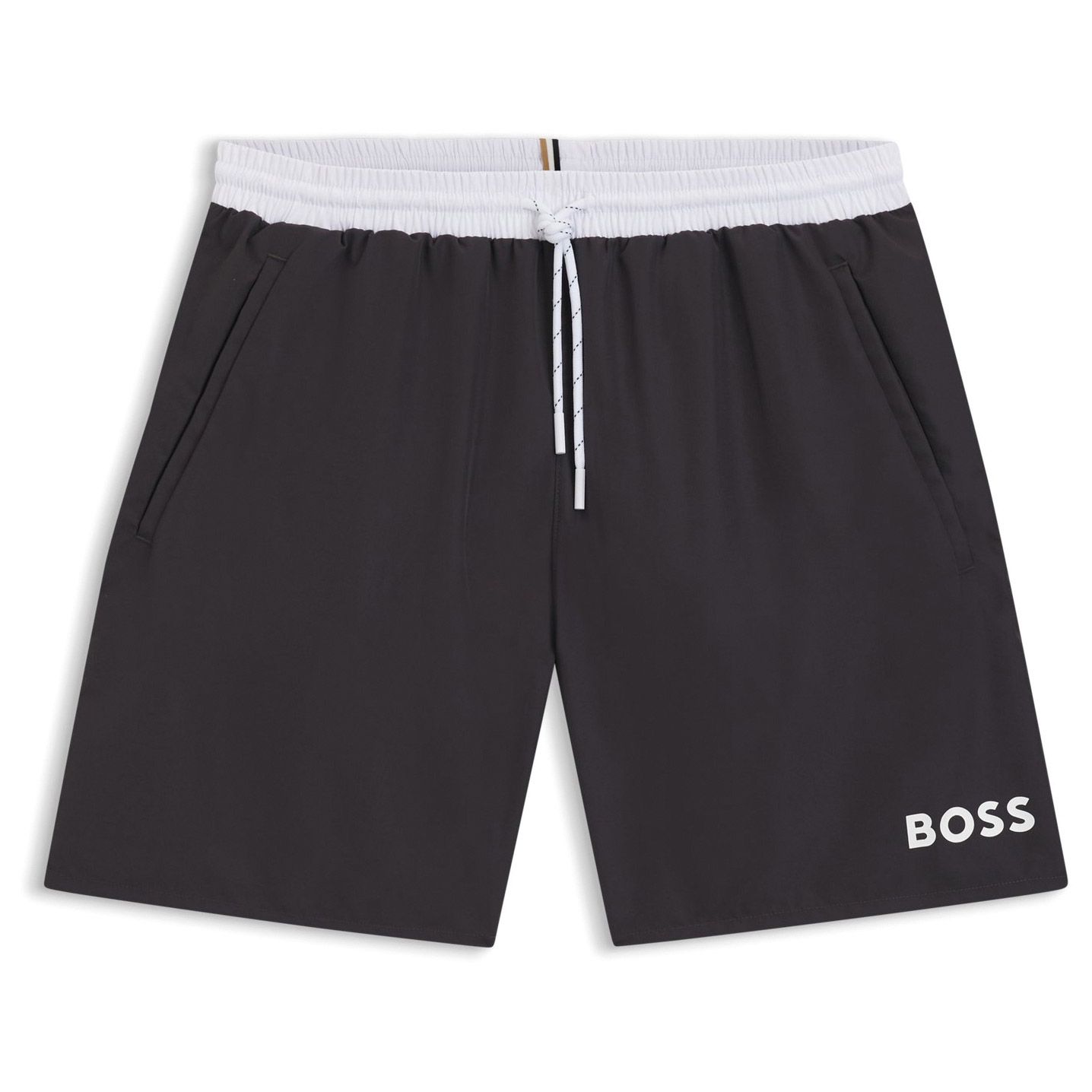 Boss Starfish Zwemshort Heren