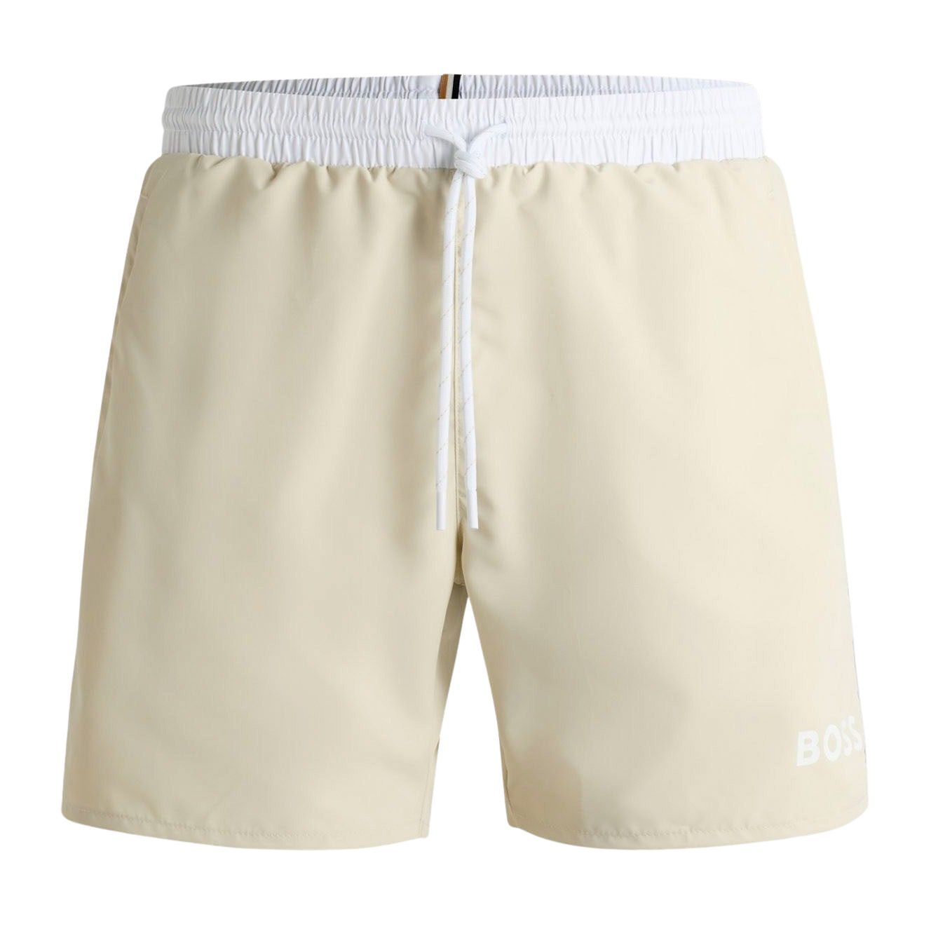 Boss Starfish Zwemshort Heren