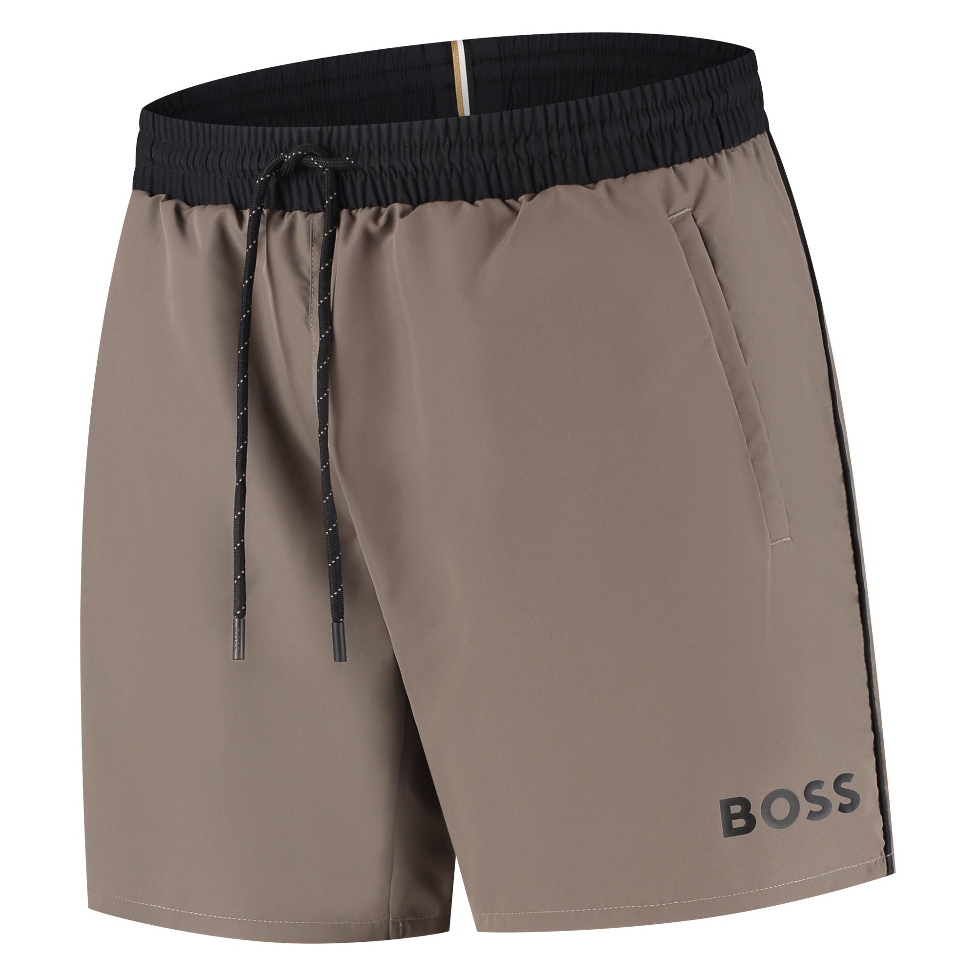 Boss Starfish Zwemshort Heren