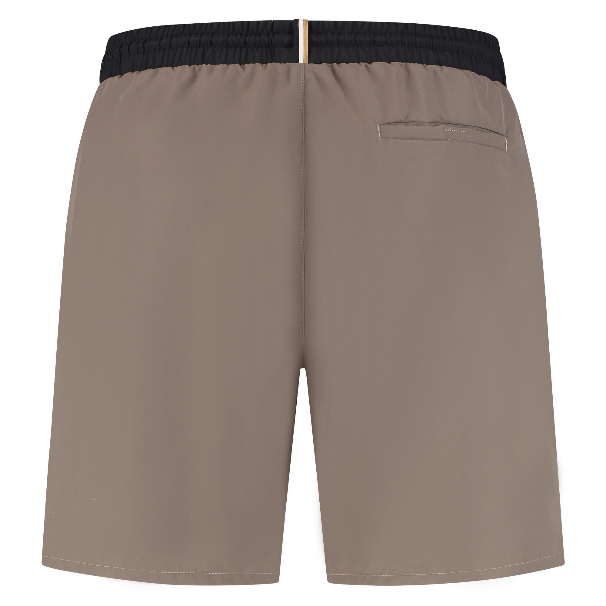 Boss Starfish Zwemshort Heren