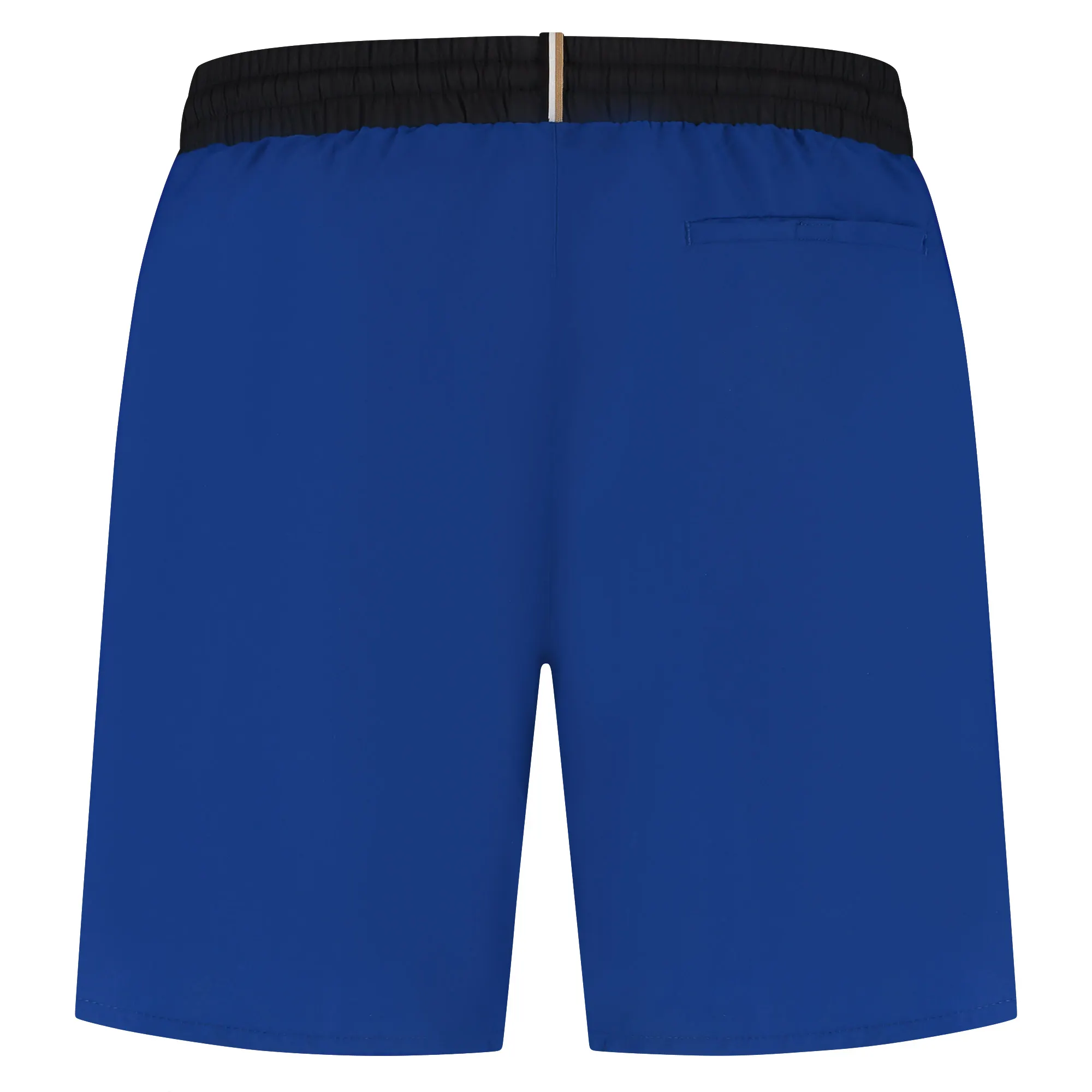 Boss Starfish Zwemshort Heren