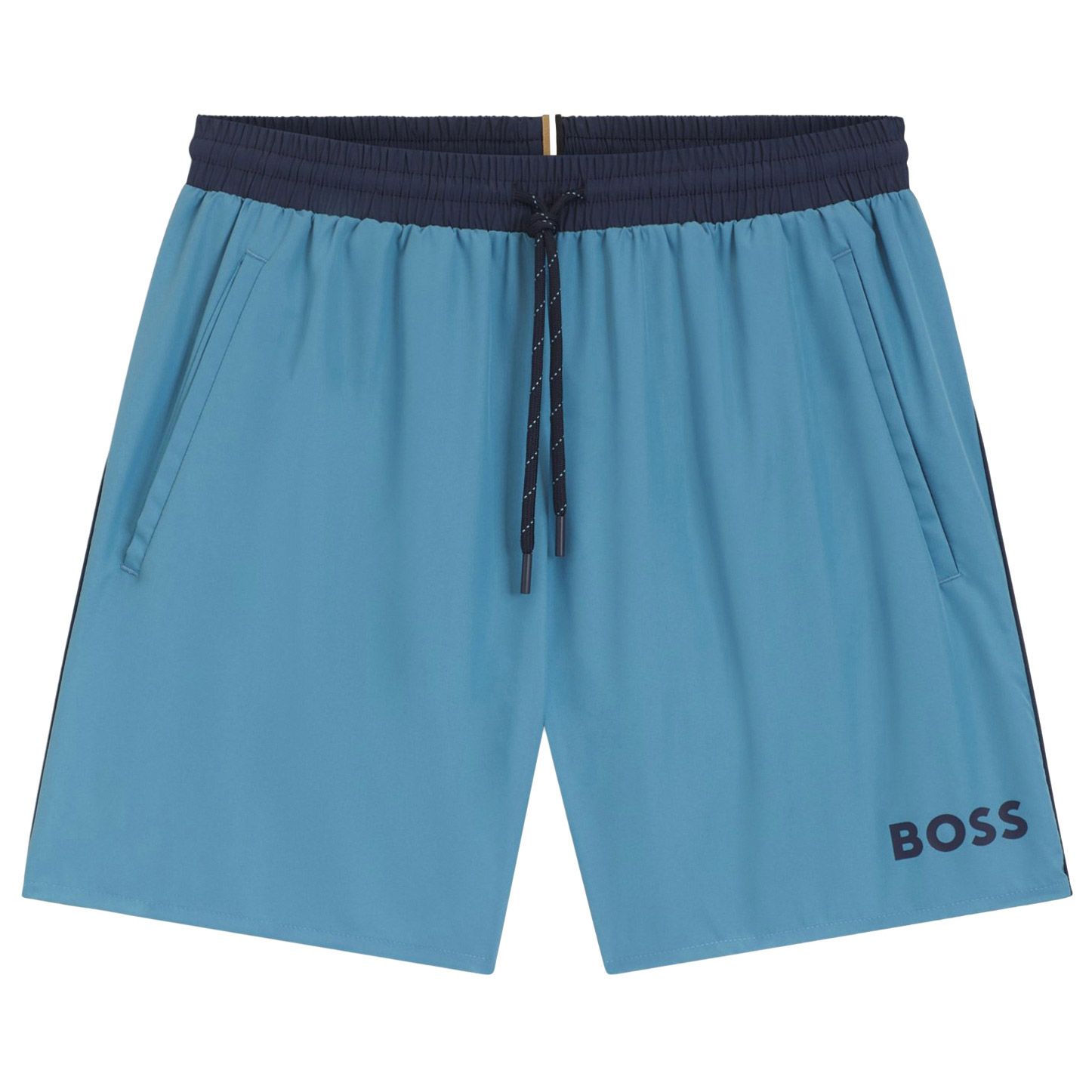 Boss Starfish Zwemshort Heren