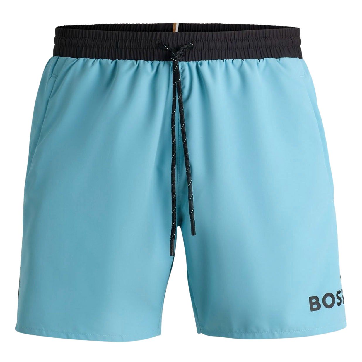Boss Starfish Zwemshort Heren