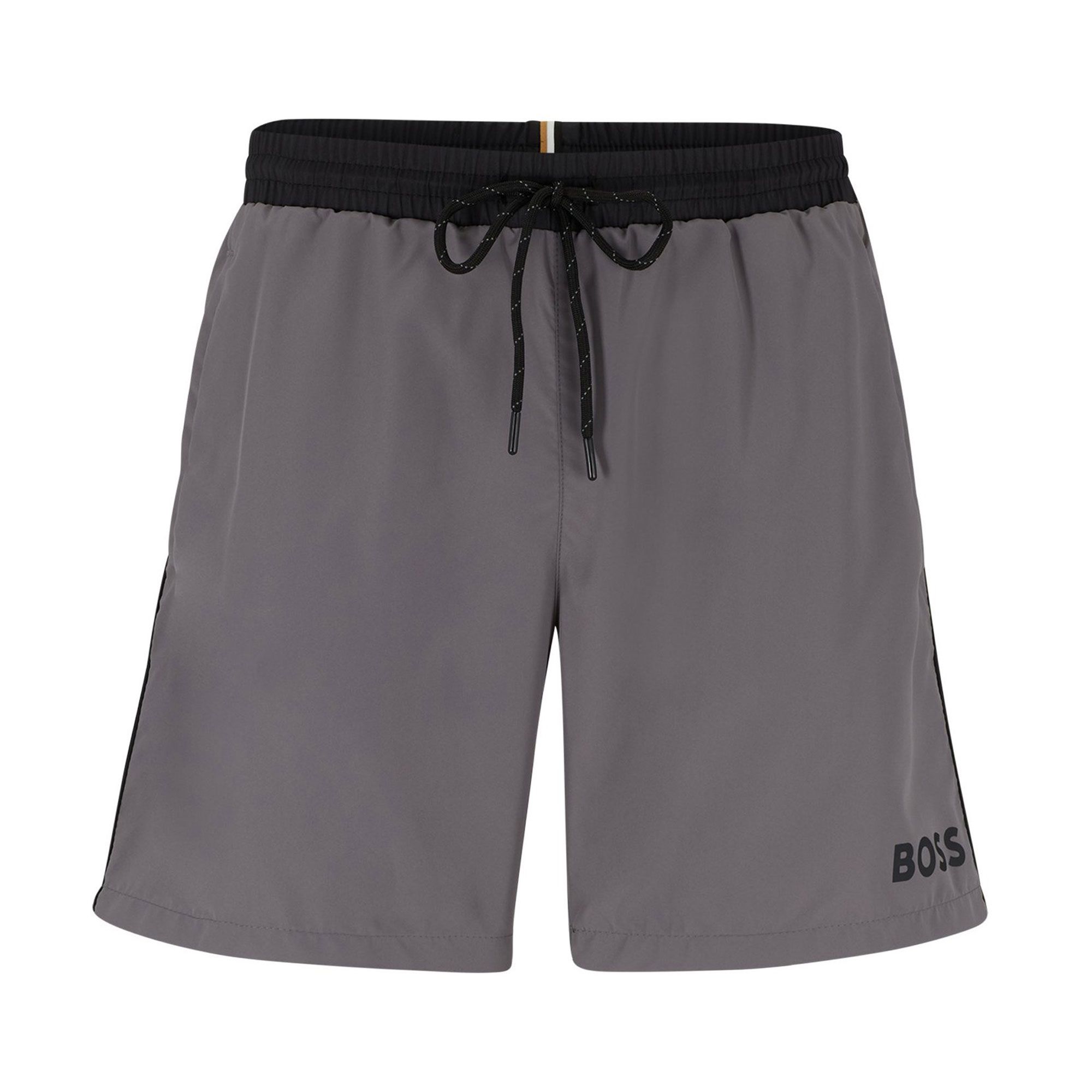Boss Starfish Schwimmshort Herren
