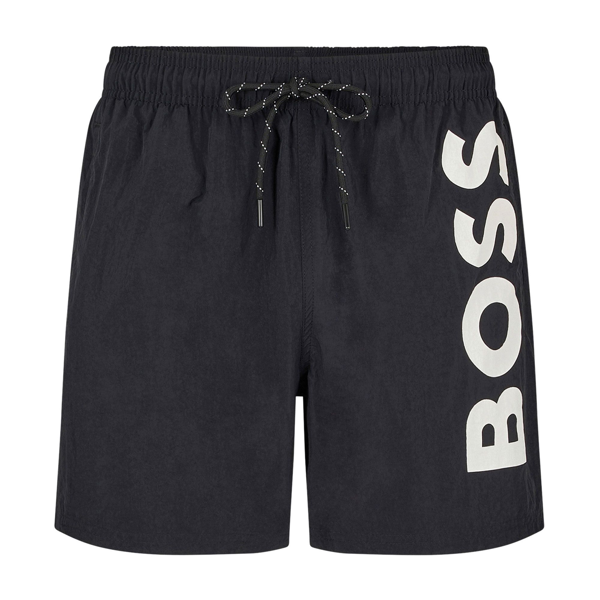 Boss Octopus Zwemshort Heren