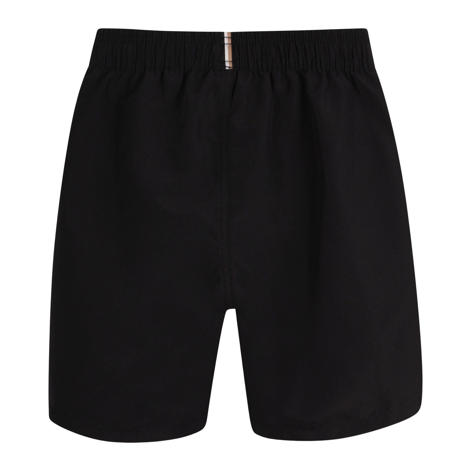 Boss Zwemshort Junior