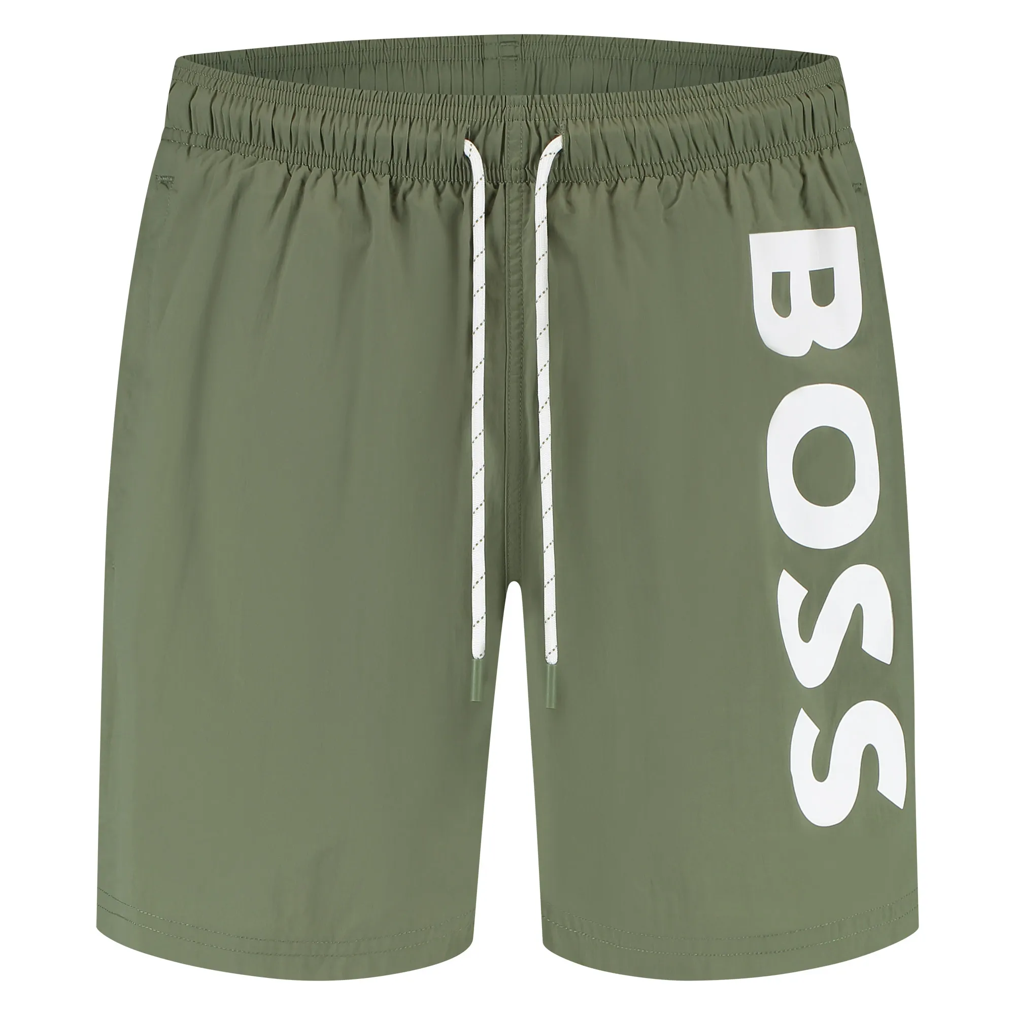 Boss Octopus Zwemshort Heren