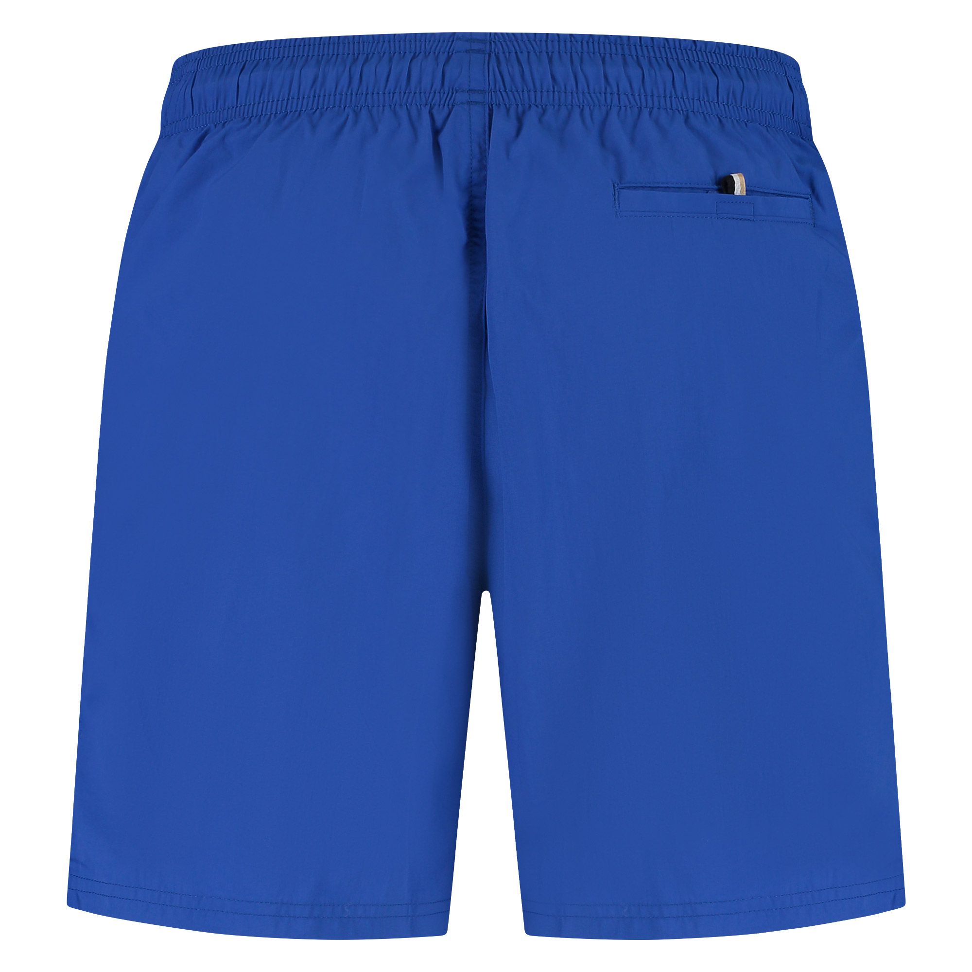 Boss Octopus Zwemshort Heren