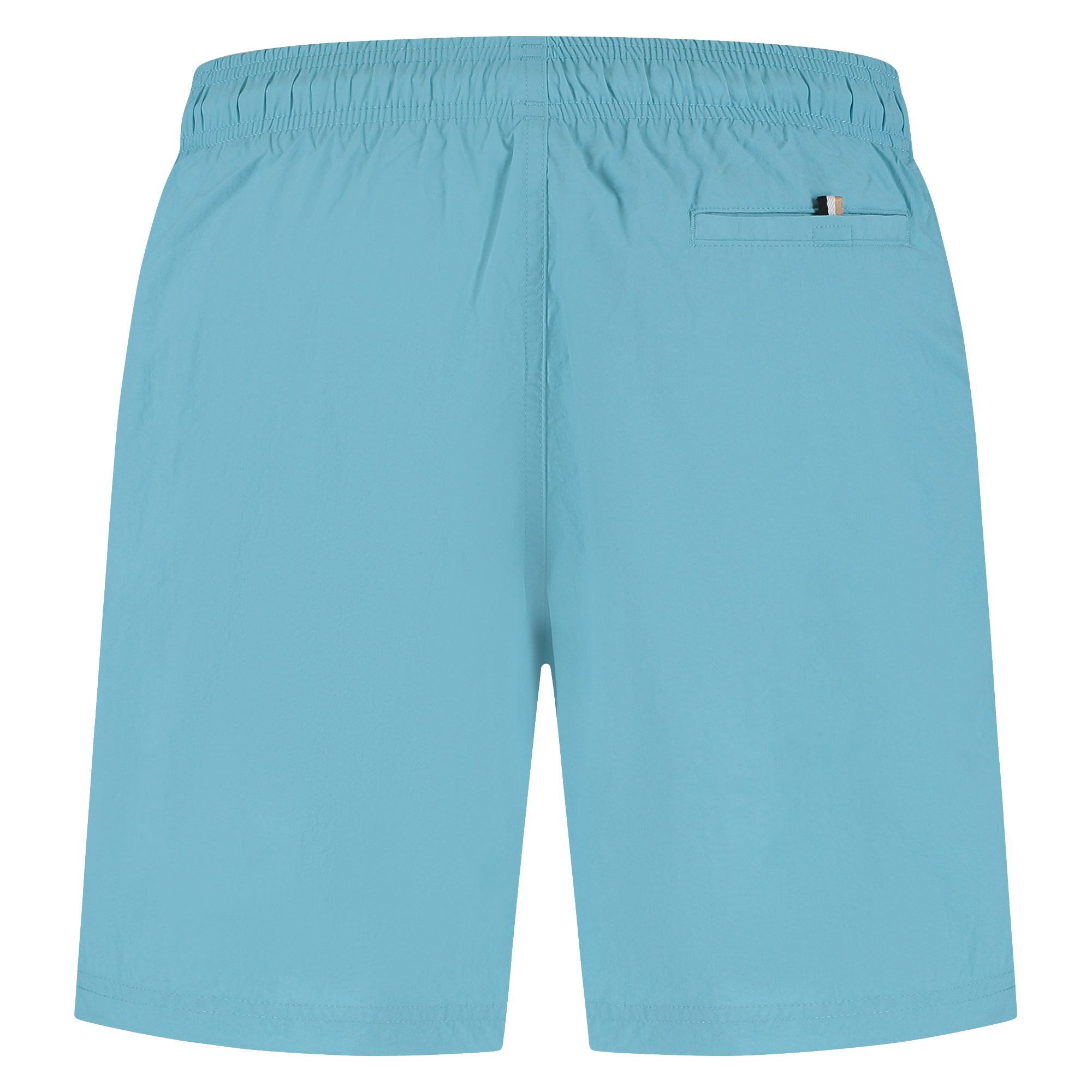 Boss Octopus Zwemshort Heren