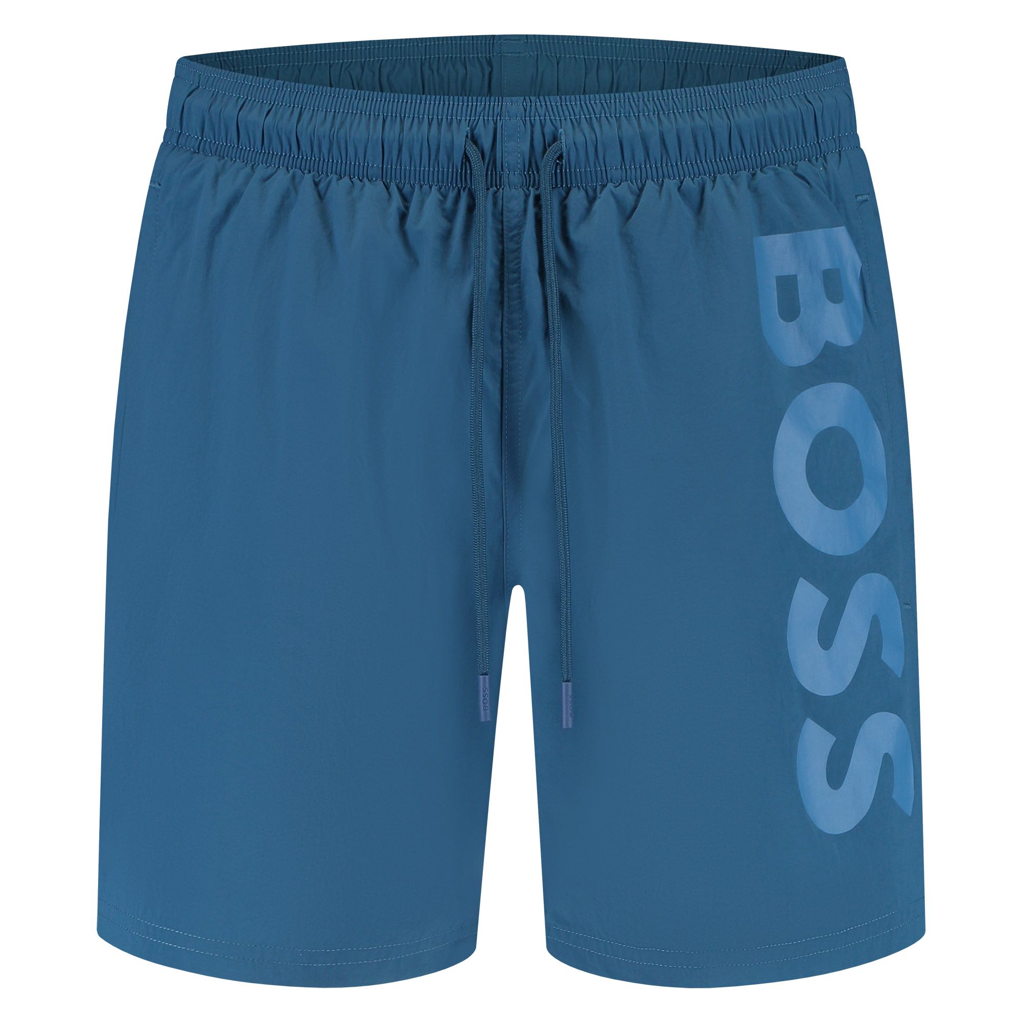 Boss Octopus Zwemshort Heren