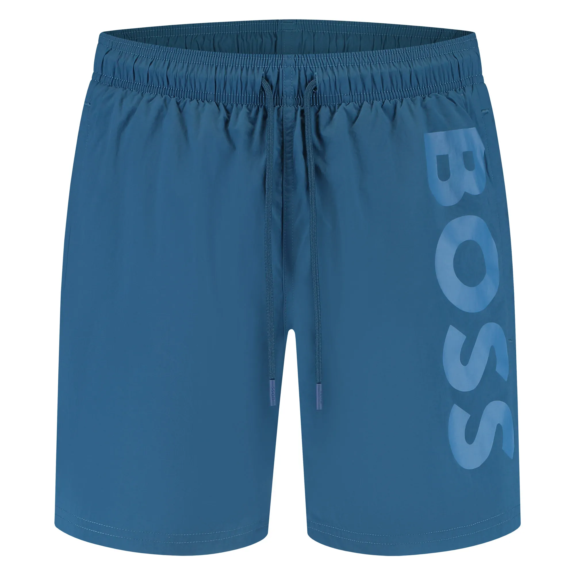 Boss Octopus Zwemshort Heren
