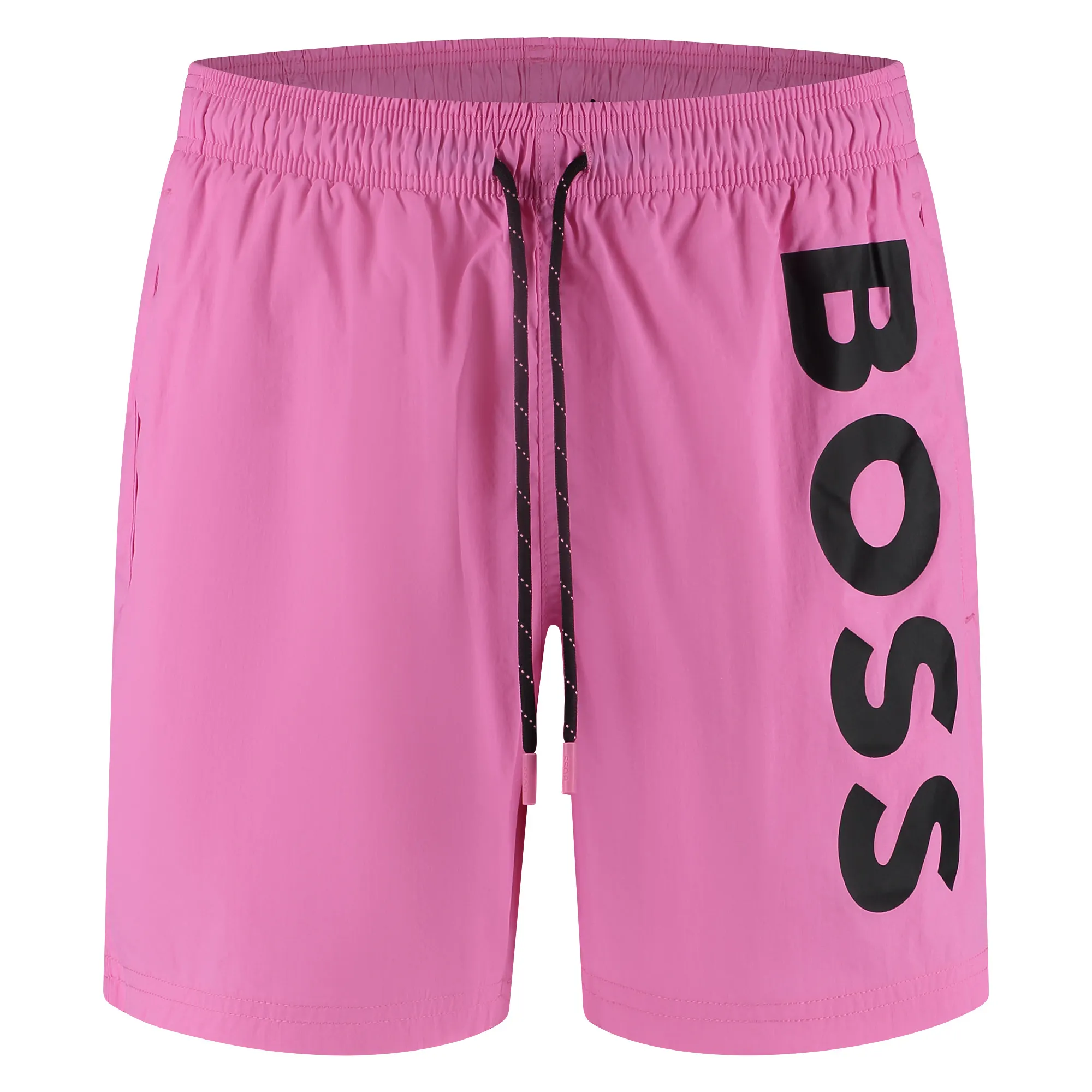 Boss Octopus Zwemshort Heren