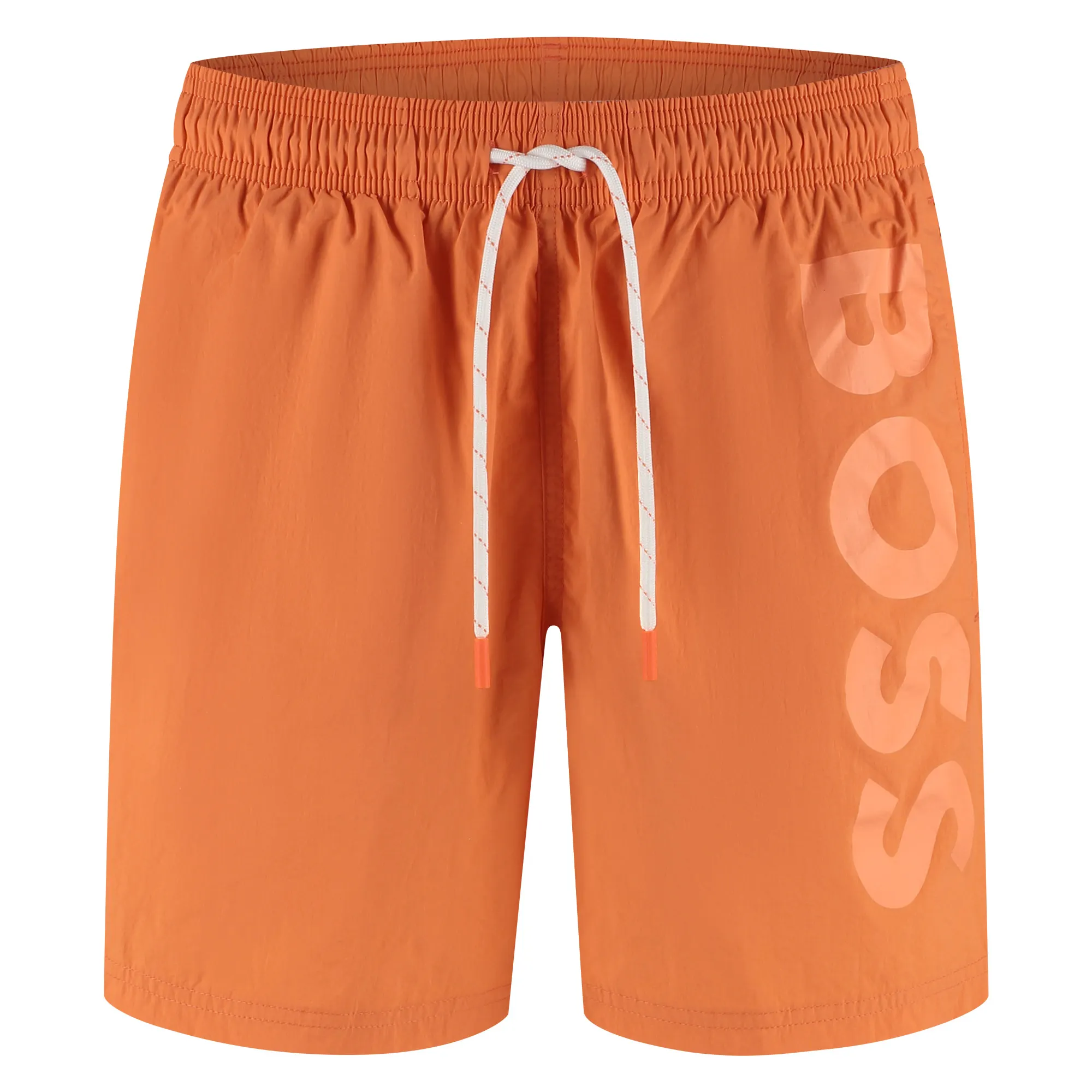 Boss Octopus Zwemshort Heren