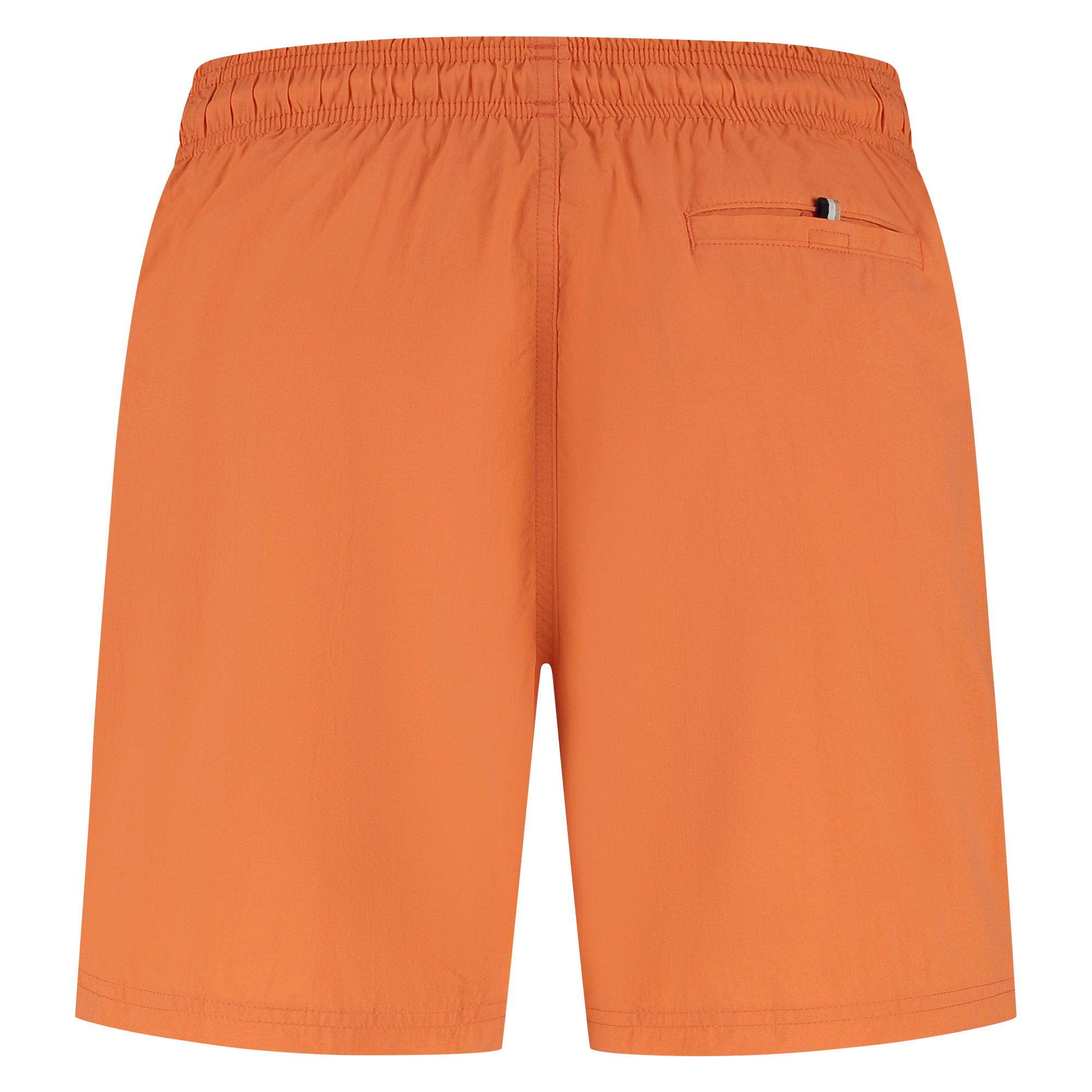 Boss Octopus Zwemshort Heren
