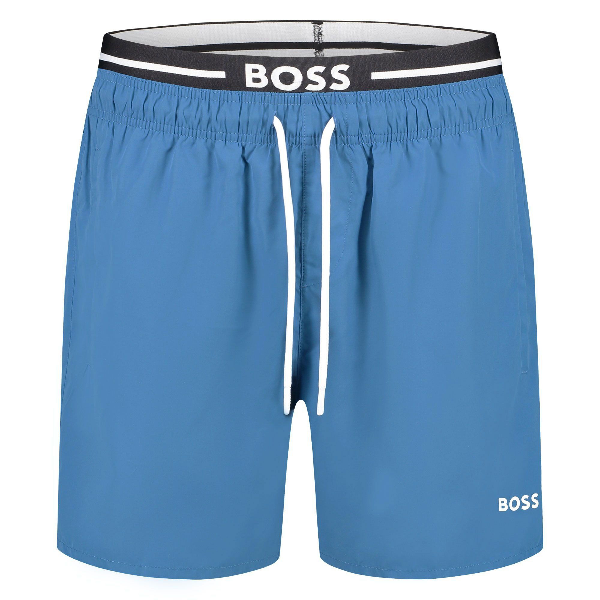 Boss Thornfish Swimshort Men