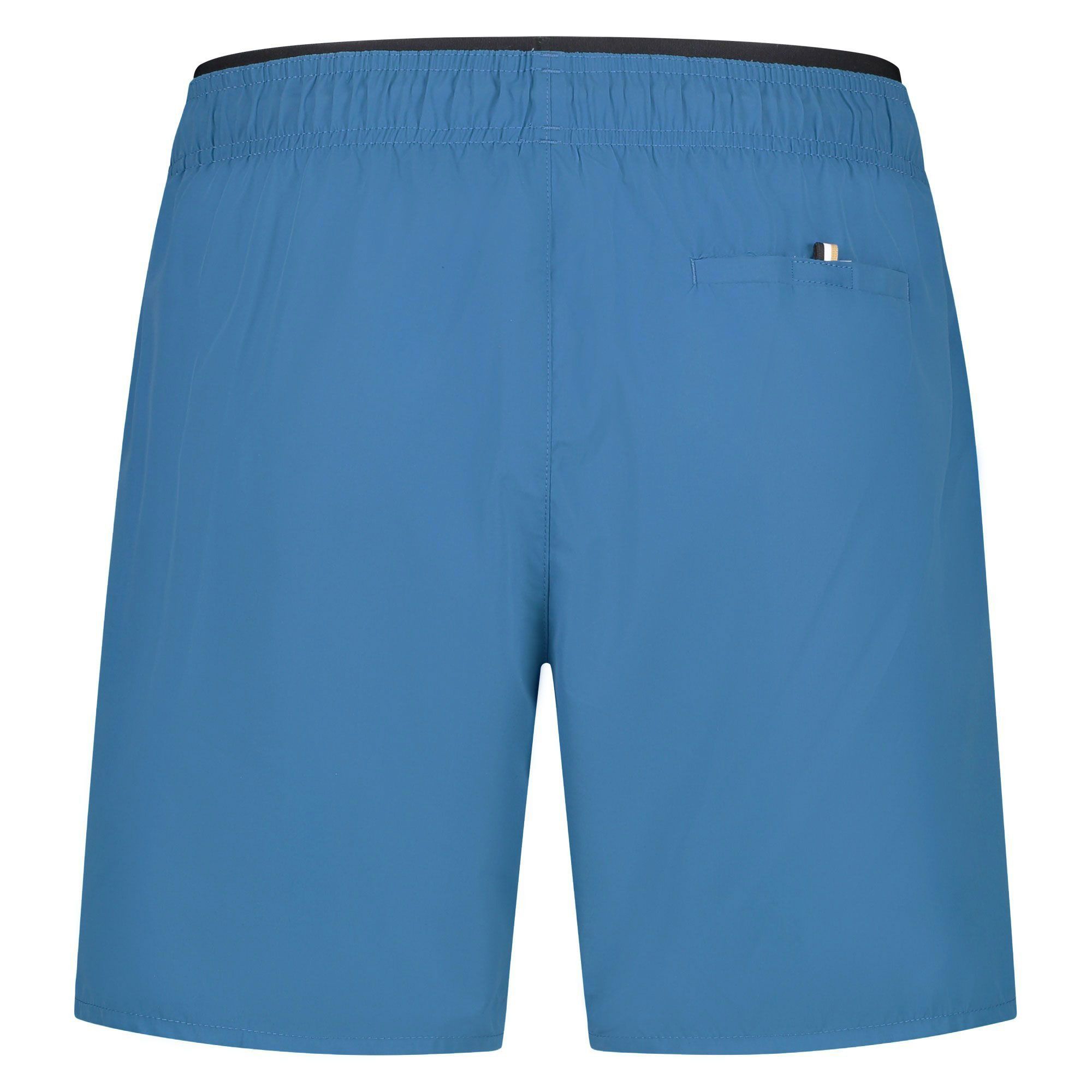 Boss Thornfish Swimshort Men