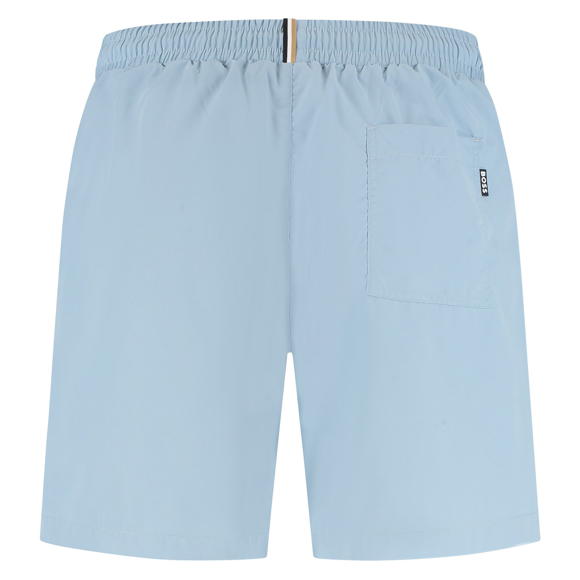 Short de bain Boss Dolphin Hommes