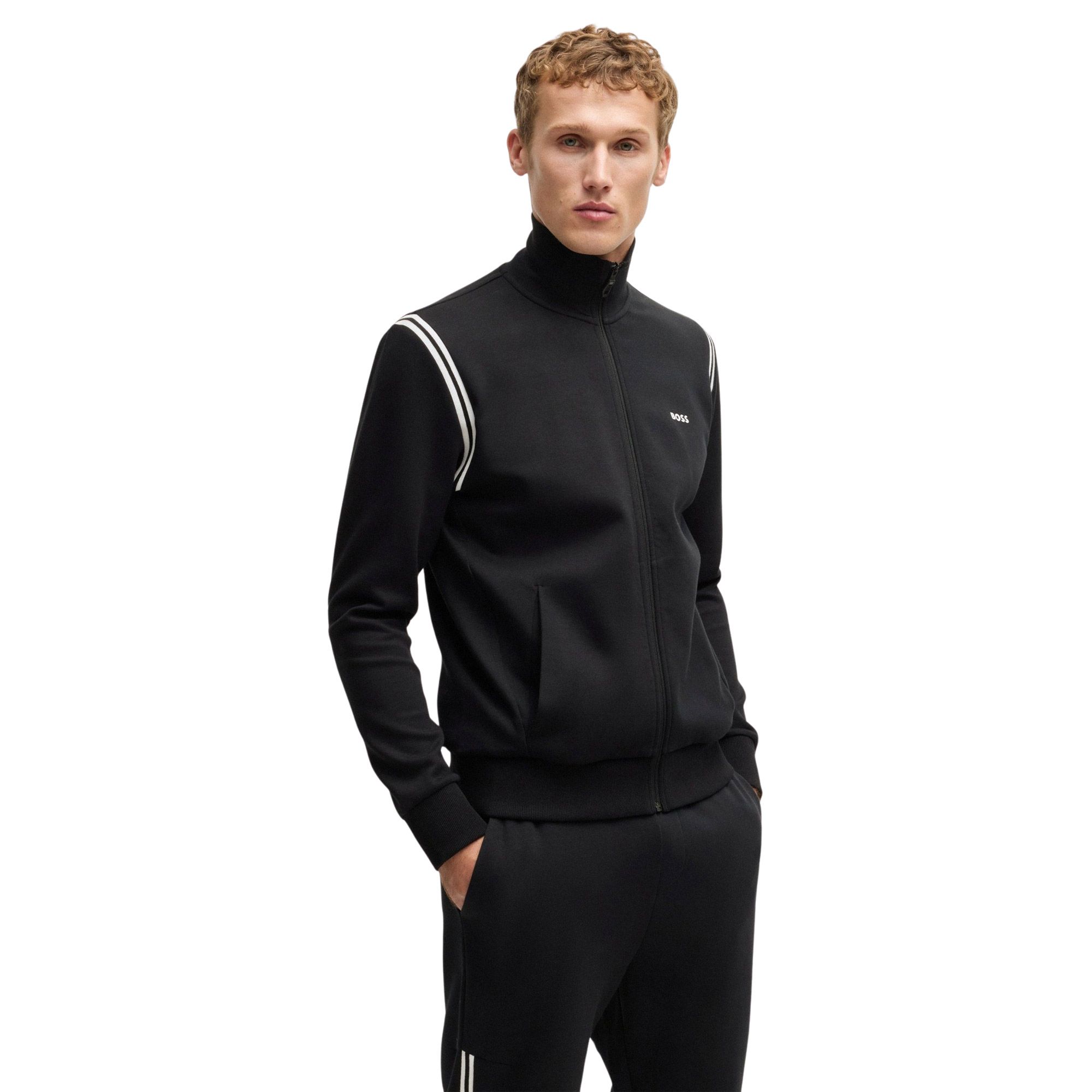 Survêtement Boss Set Hommes