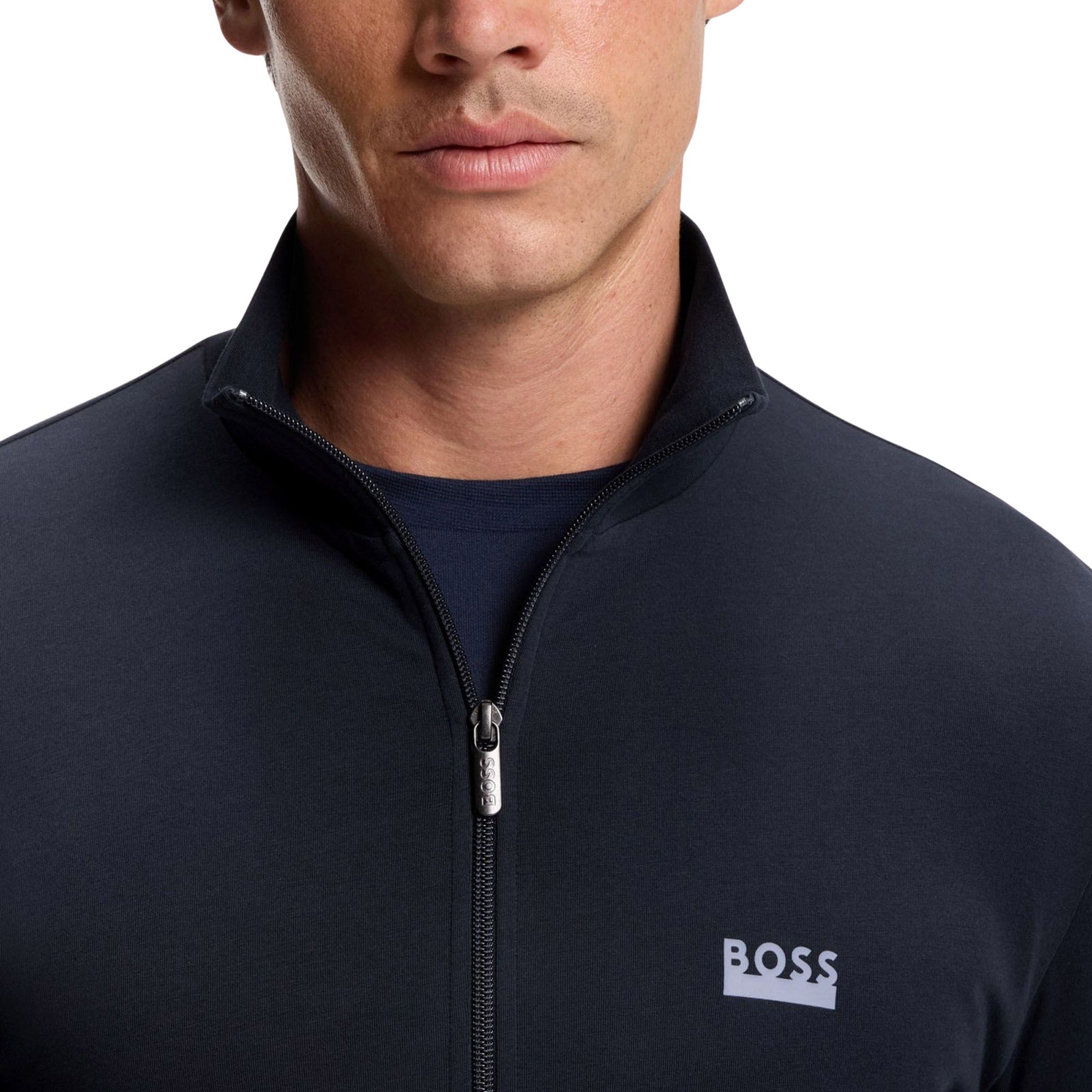 Boss 365 Long Trainingsanzuge Herren