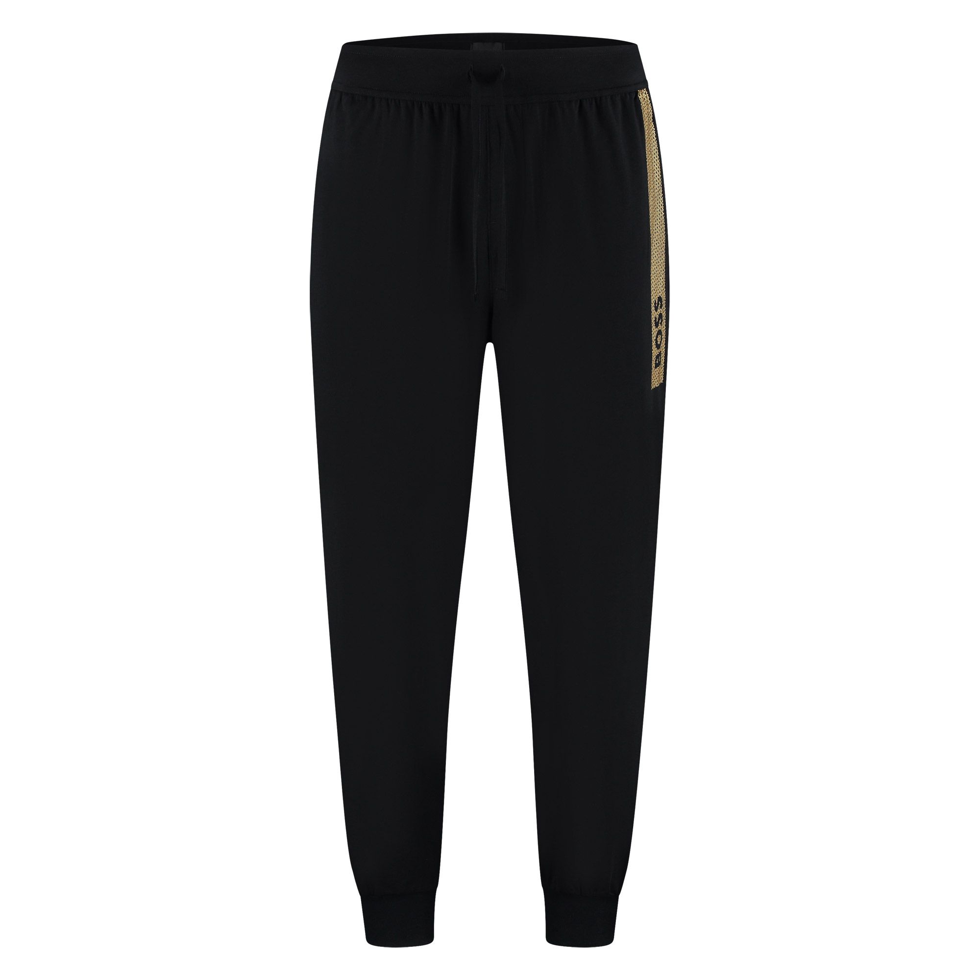 Boss Long Joggingpak Heren