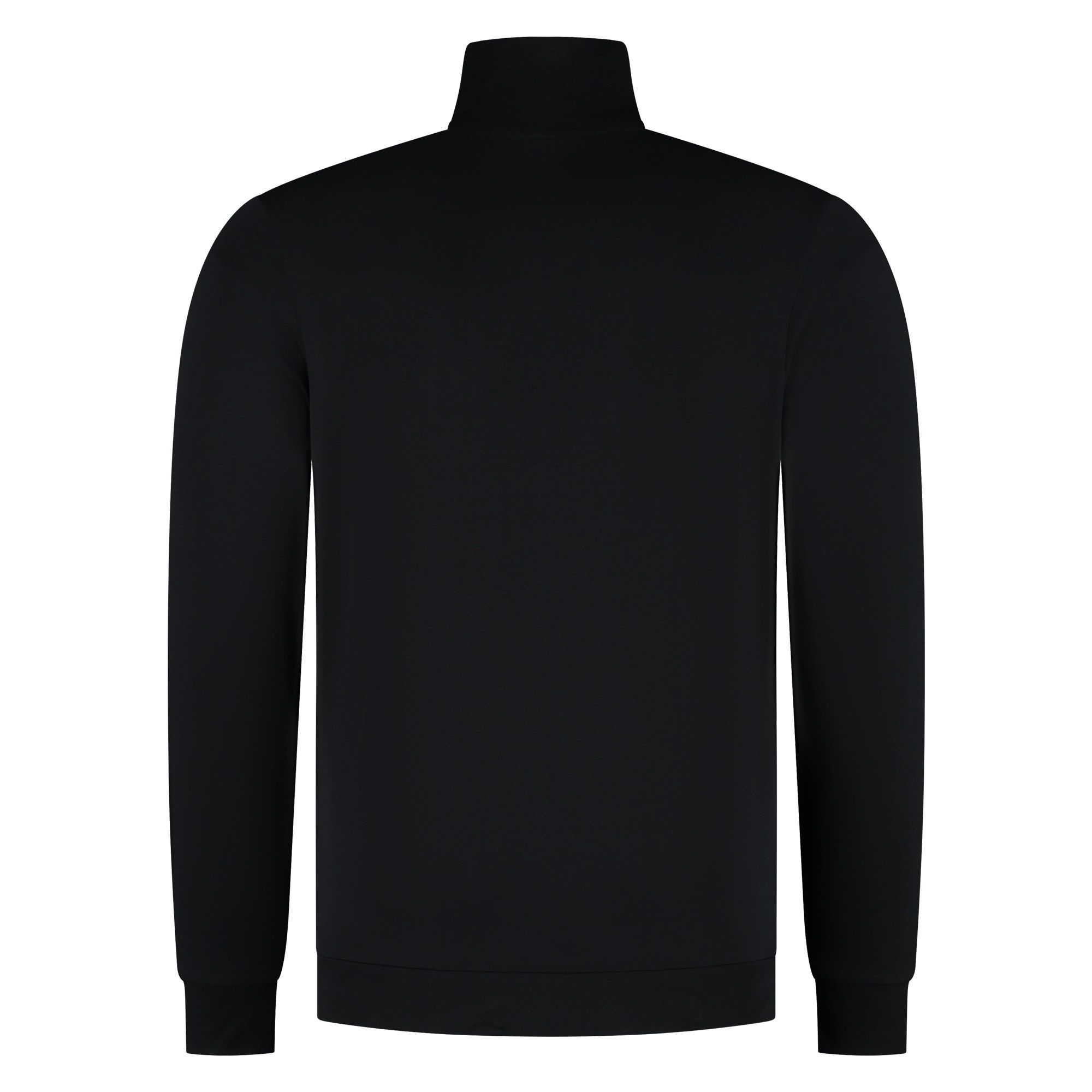 Boss Long Joggingpak Heren