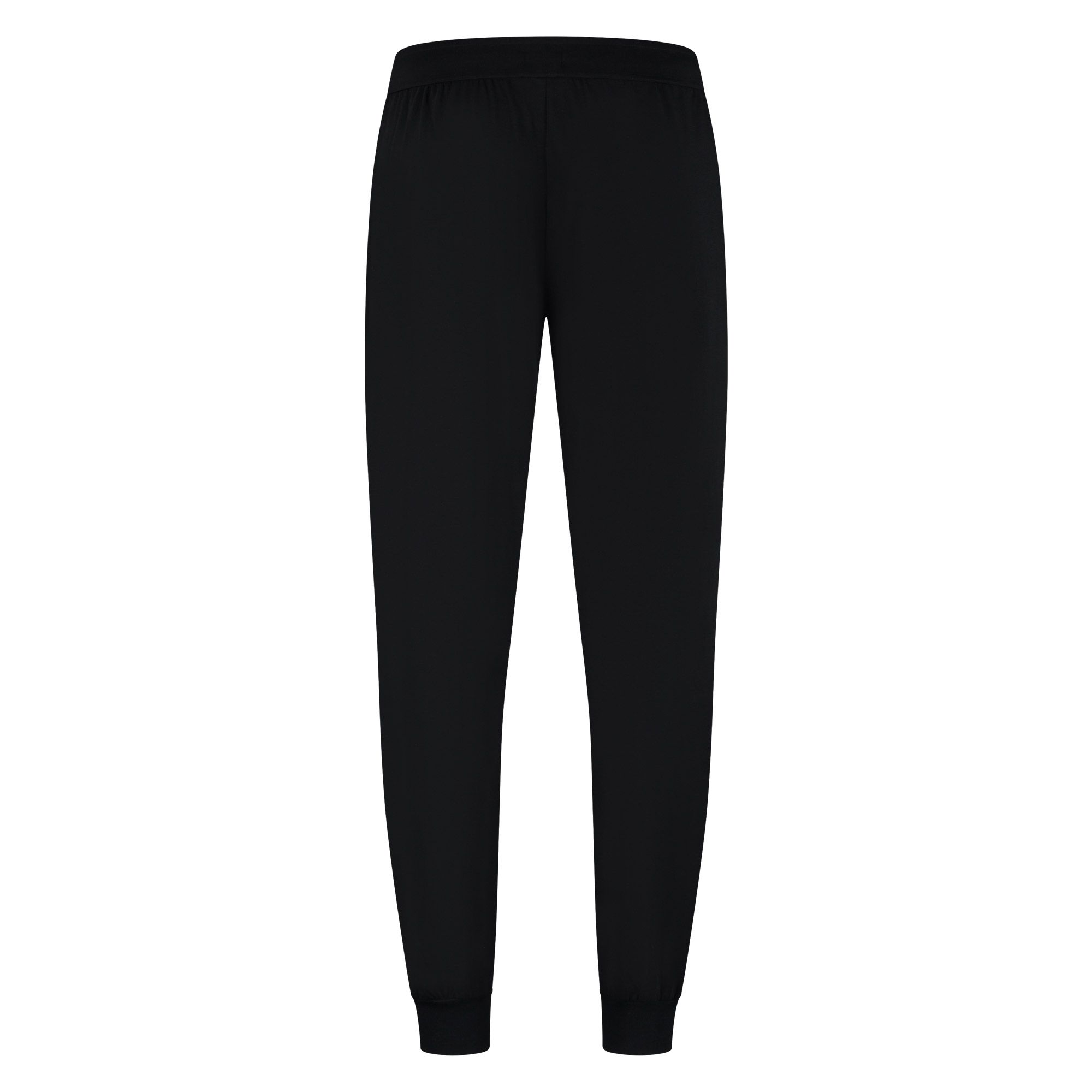 Boss Long Joggingpak Heren