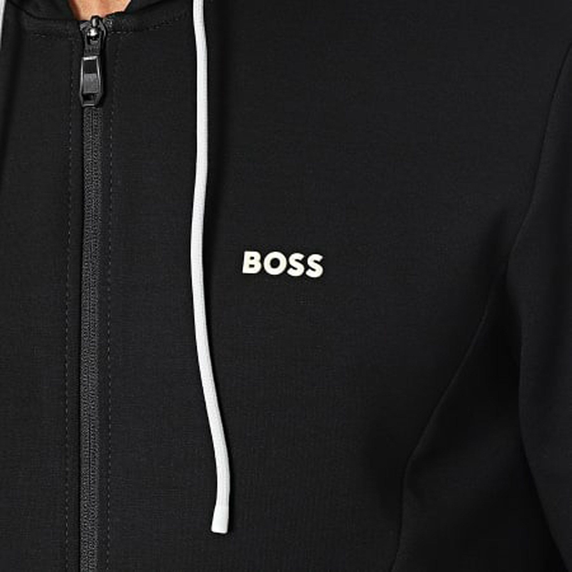 Boss Set Zone Trainingspak Heren