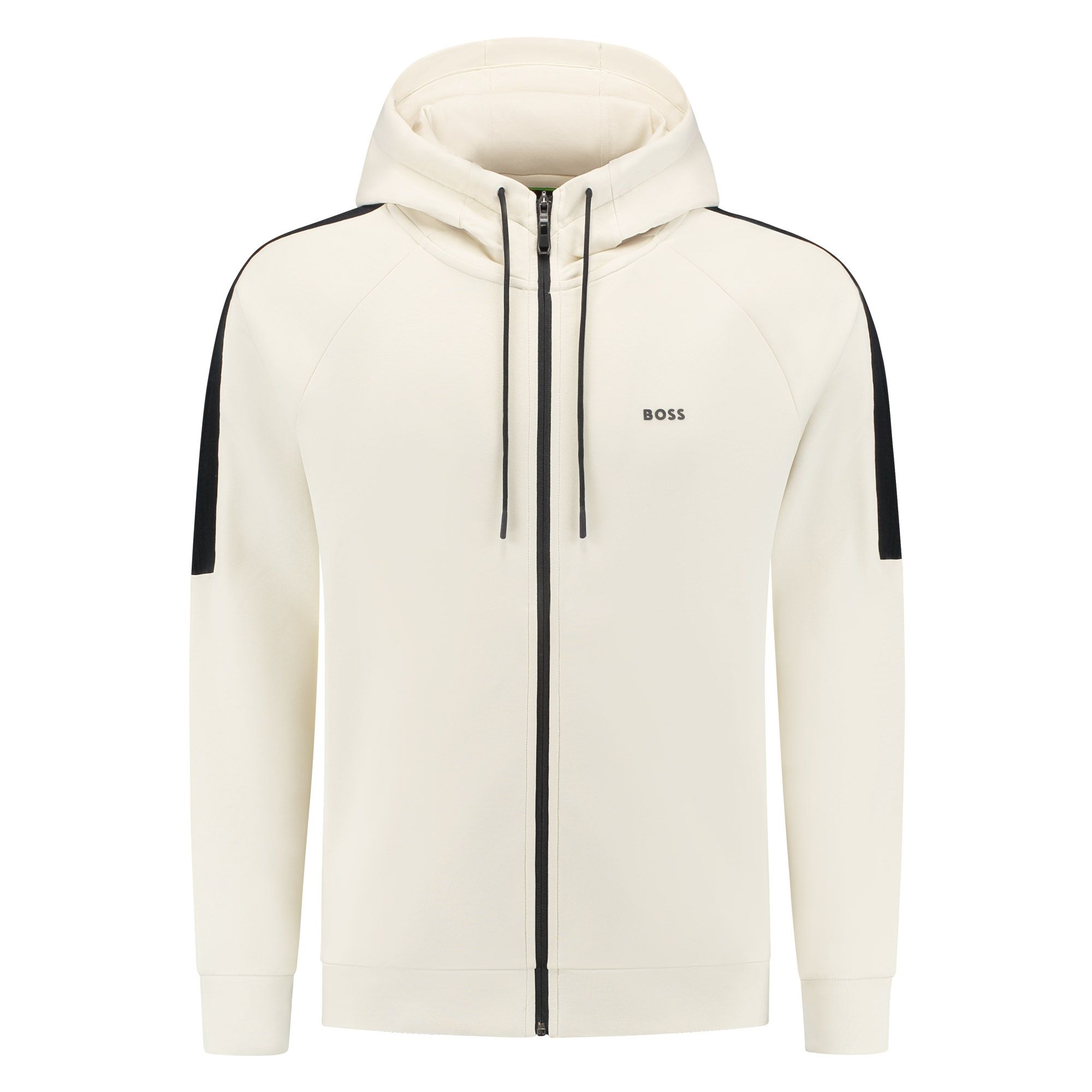 

Ensemble d'entraînement pour homme de Boss