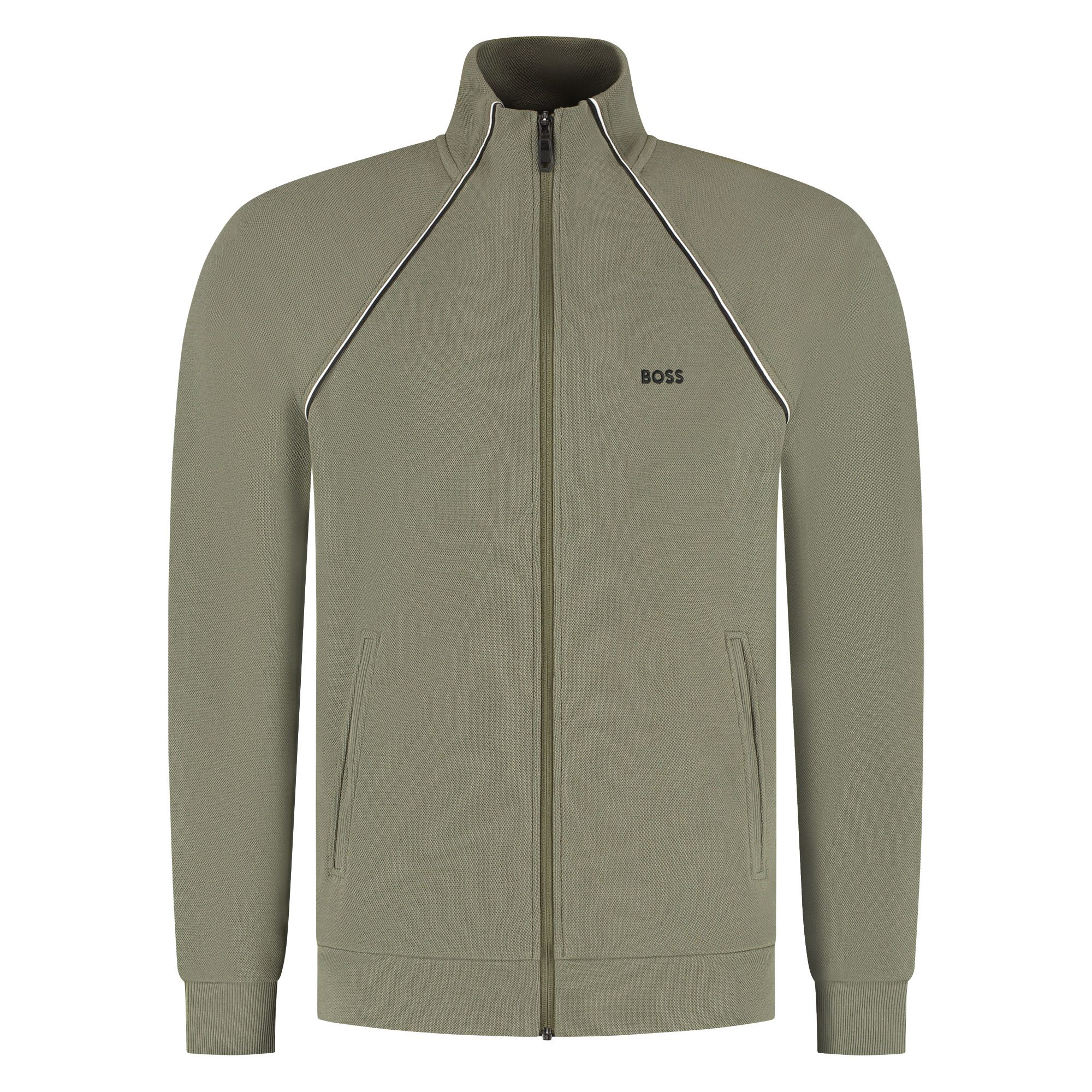 Boss Set Joggingpak Heren
