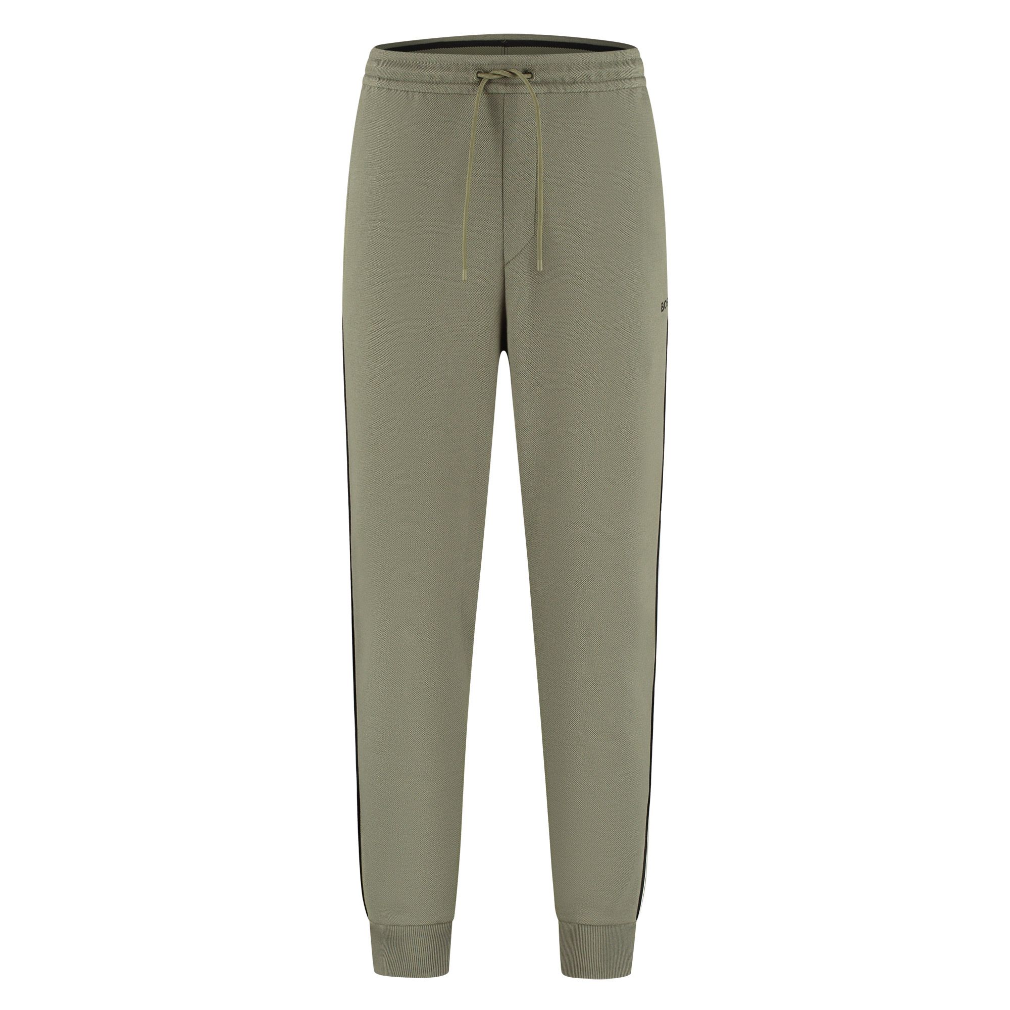 Boss Set Joggingpak Heren