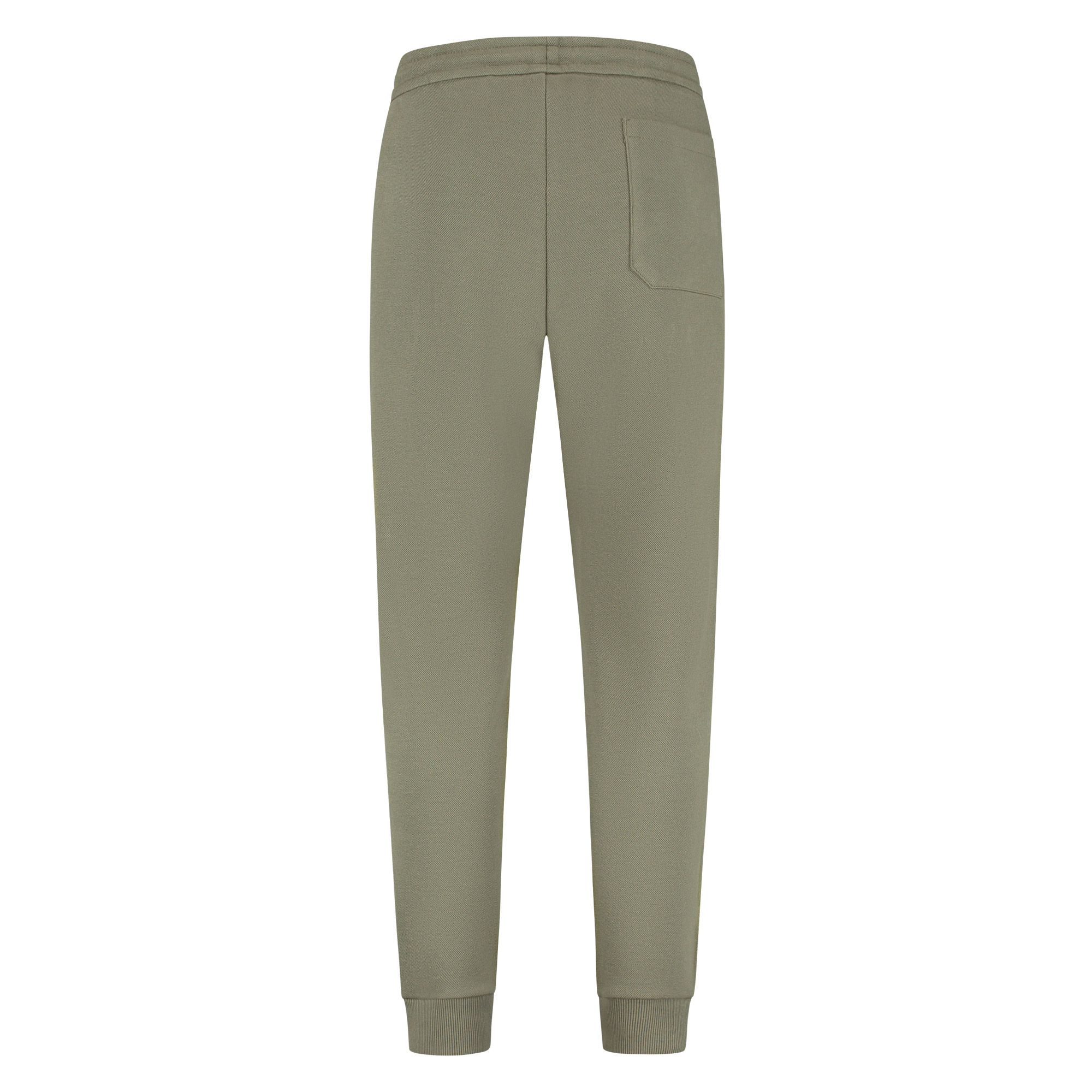 Boss Set Joggingpak Heren
