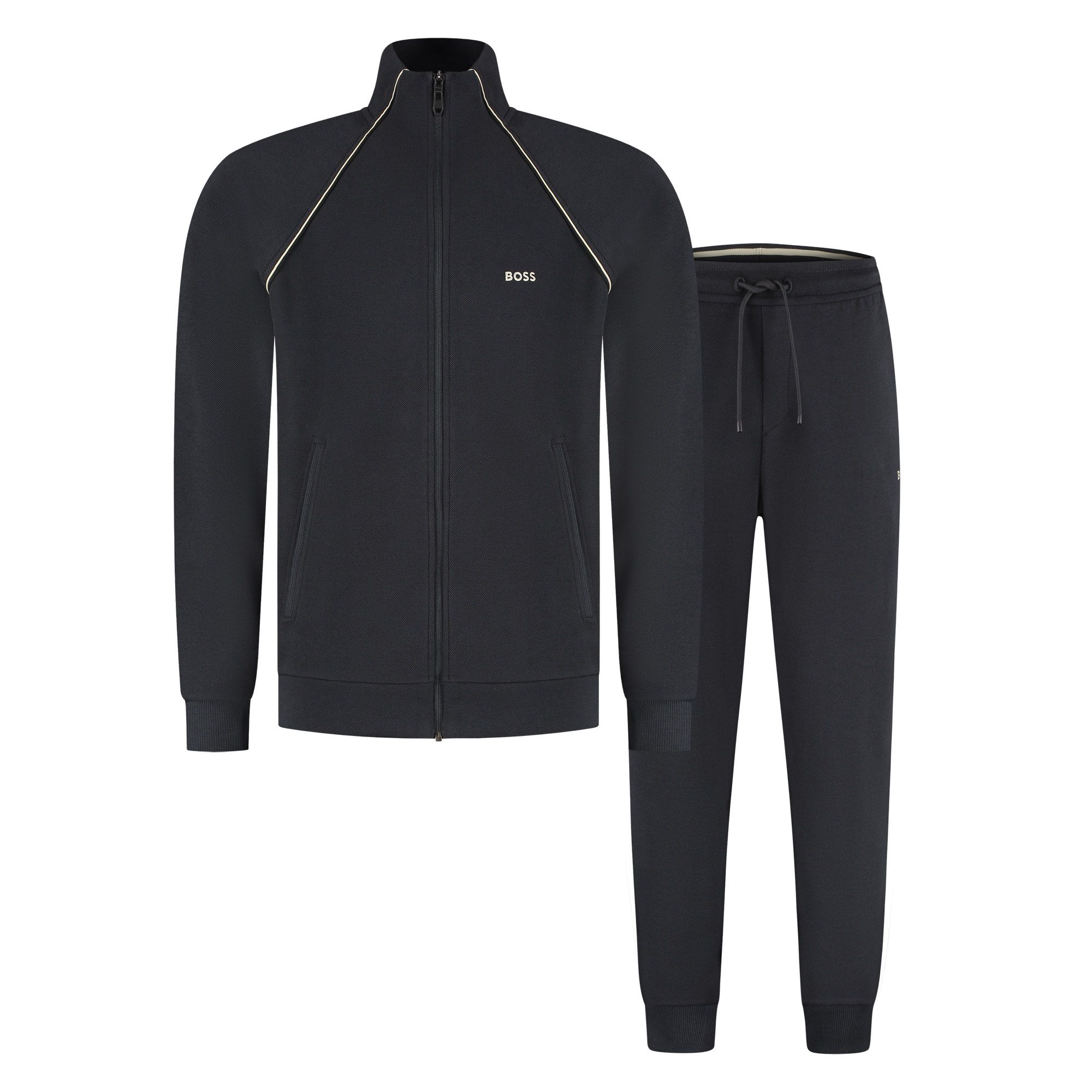 Boss Set Joggingpak Heren