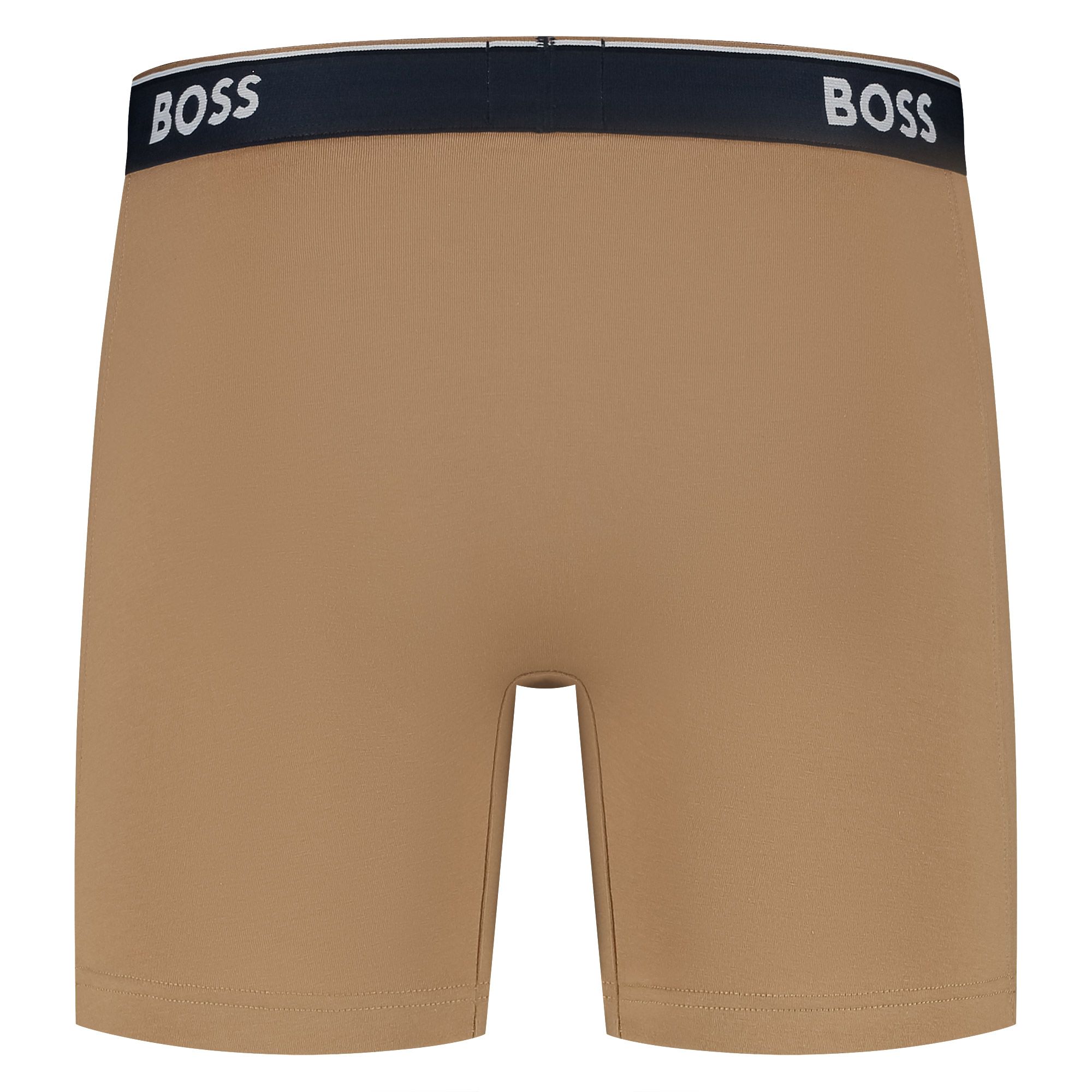 Boss Power Boxershorts Heren (3-pack)