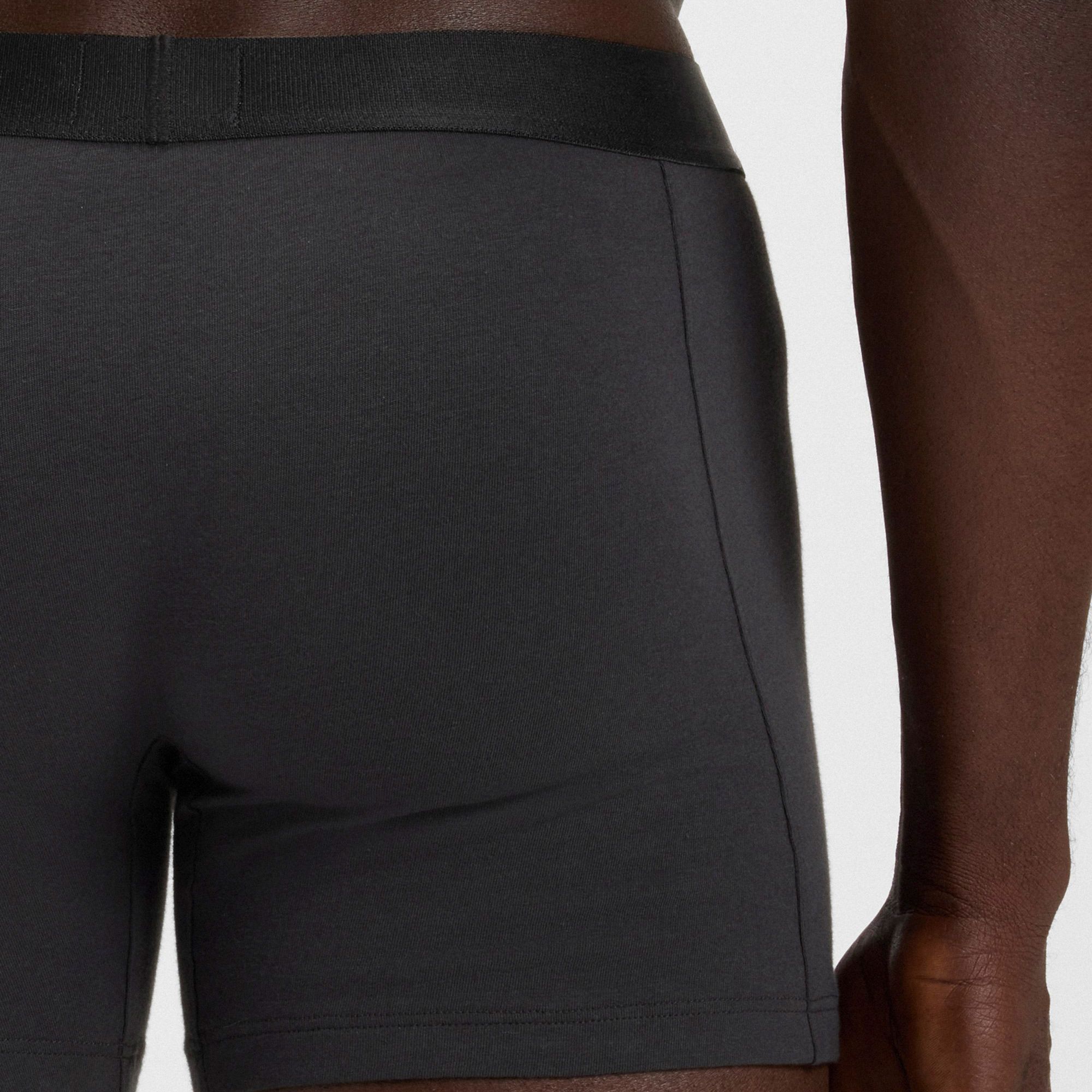Boss One Brief Boxershorts Heren (3-pack)
