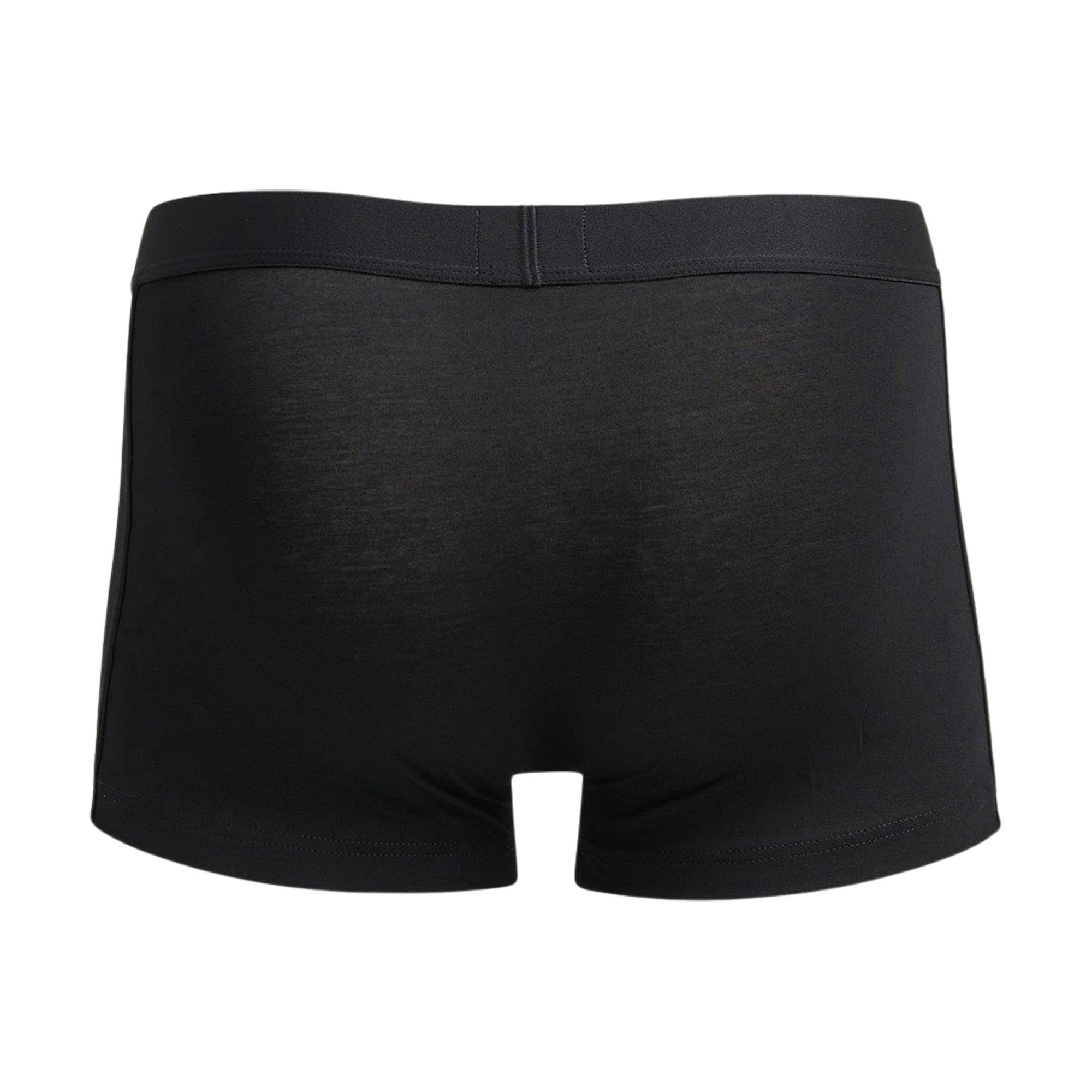 Boss Trunk One Boxershorts Heren (3-pack)