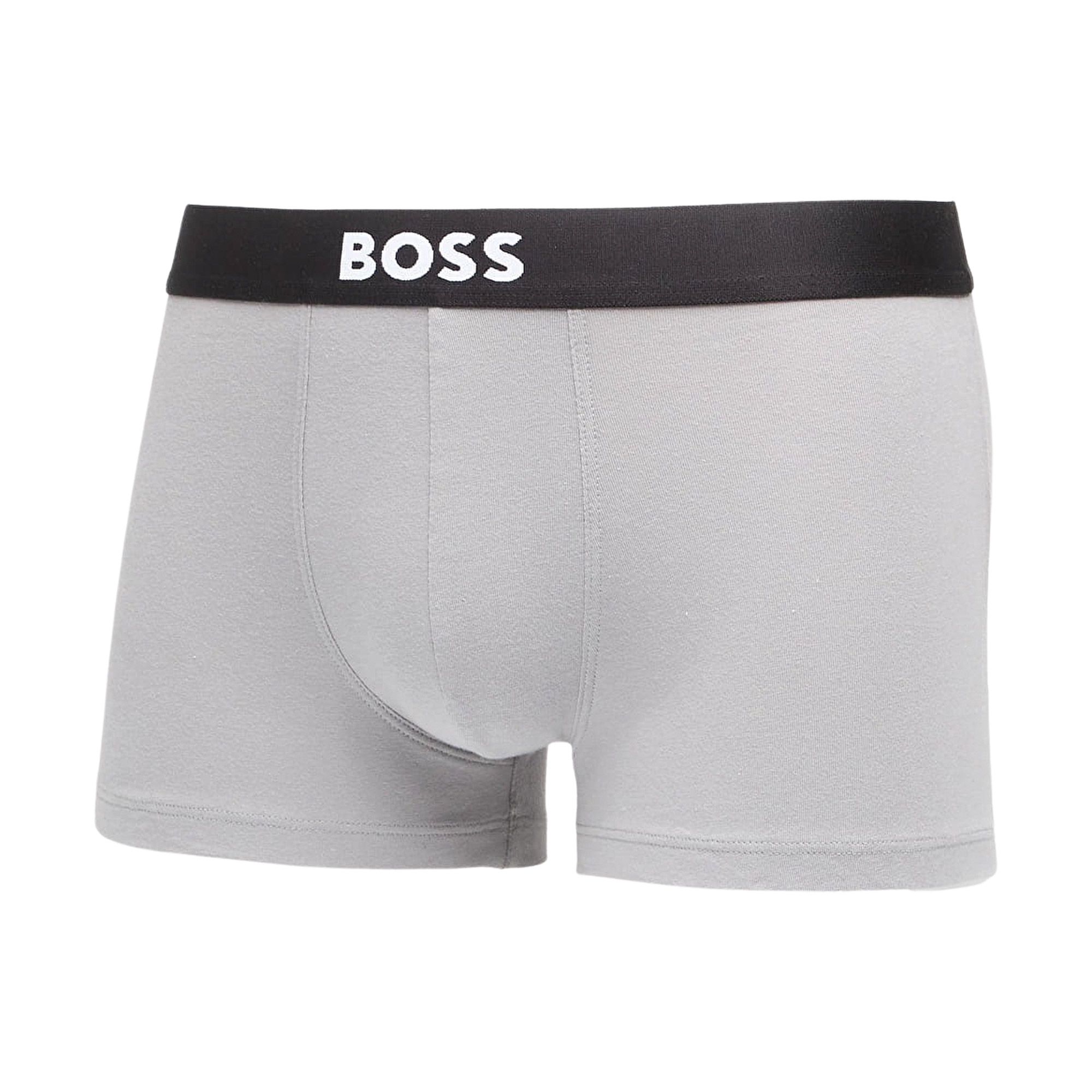 Boss Trunk One Boxershorts Heren (3-pack)
