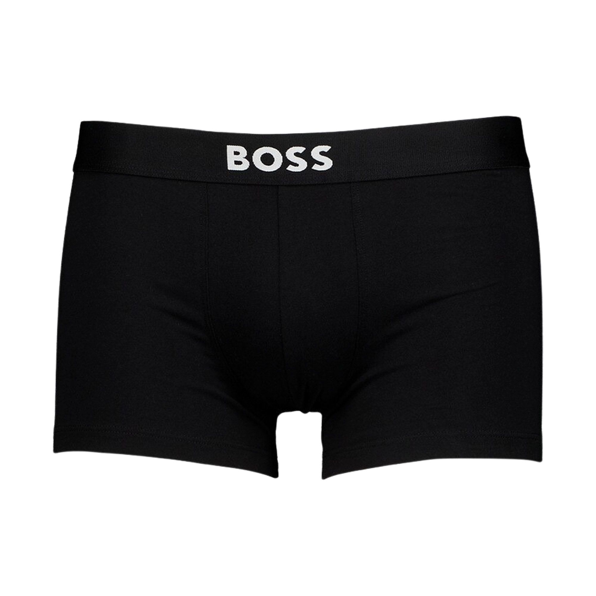 Boss Trunk One Boxershorts Heren (3-pack)