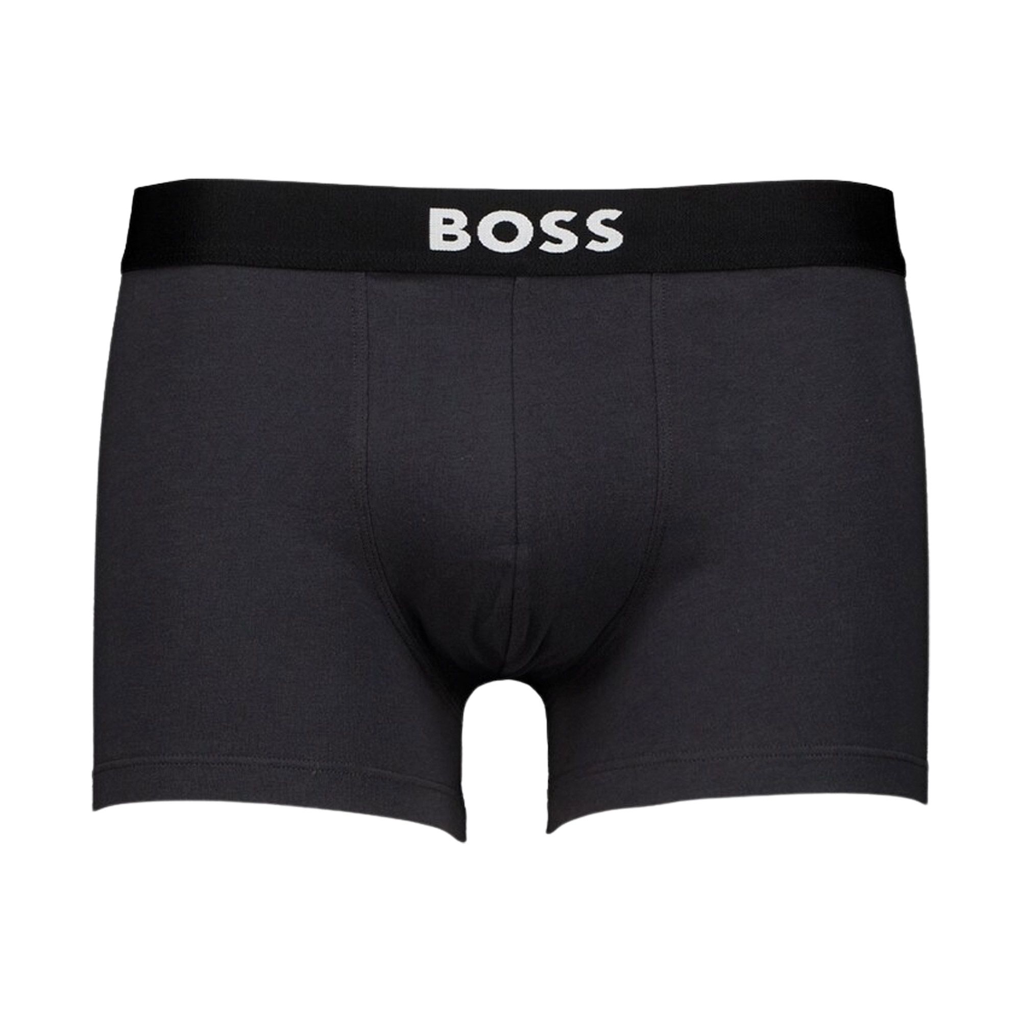 Caleçon Boss Trunk One Hommes (Lot de 3)