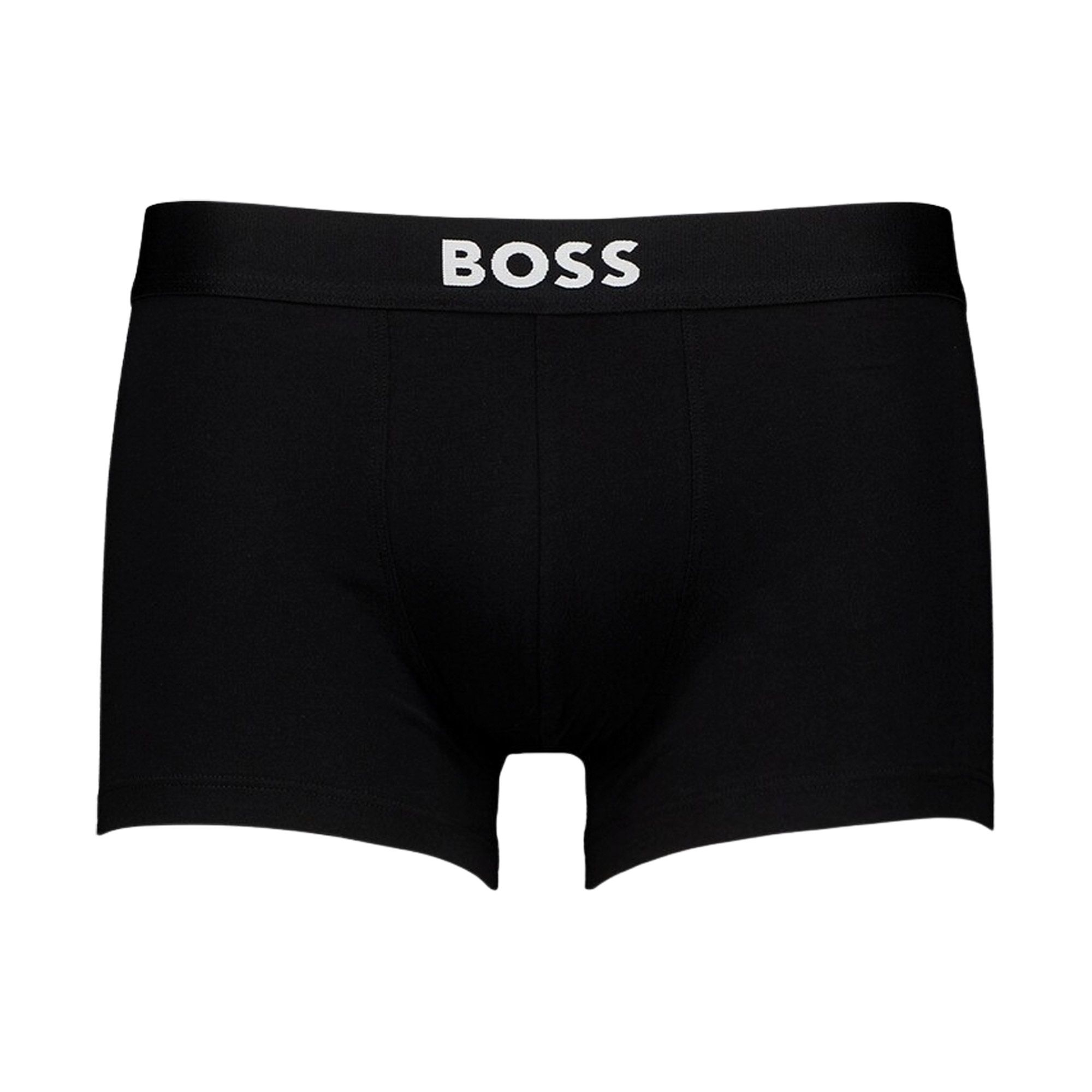 Caleçon Boss Trunk One Hommes (Lot de 3)