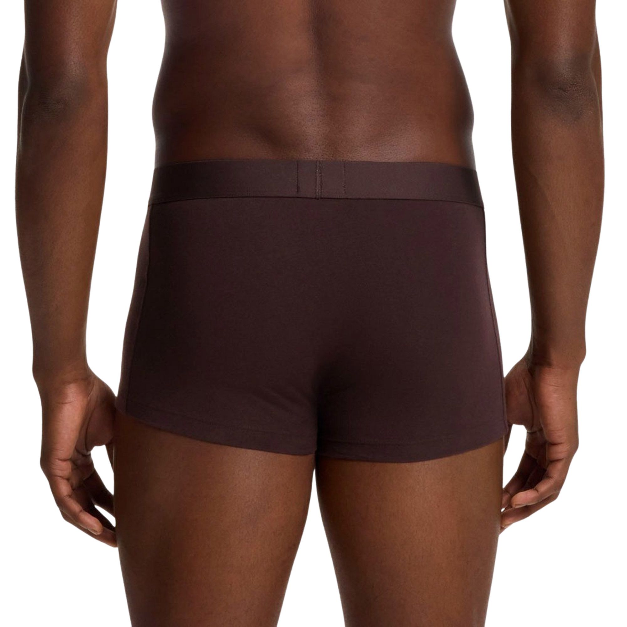 Boss Trunk One Boxershorts Herren (3-pack)