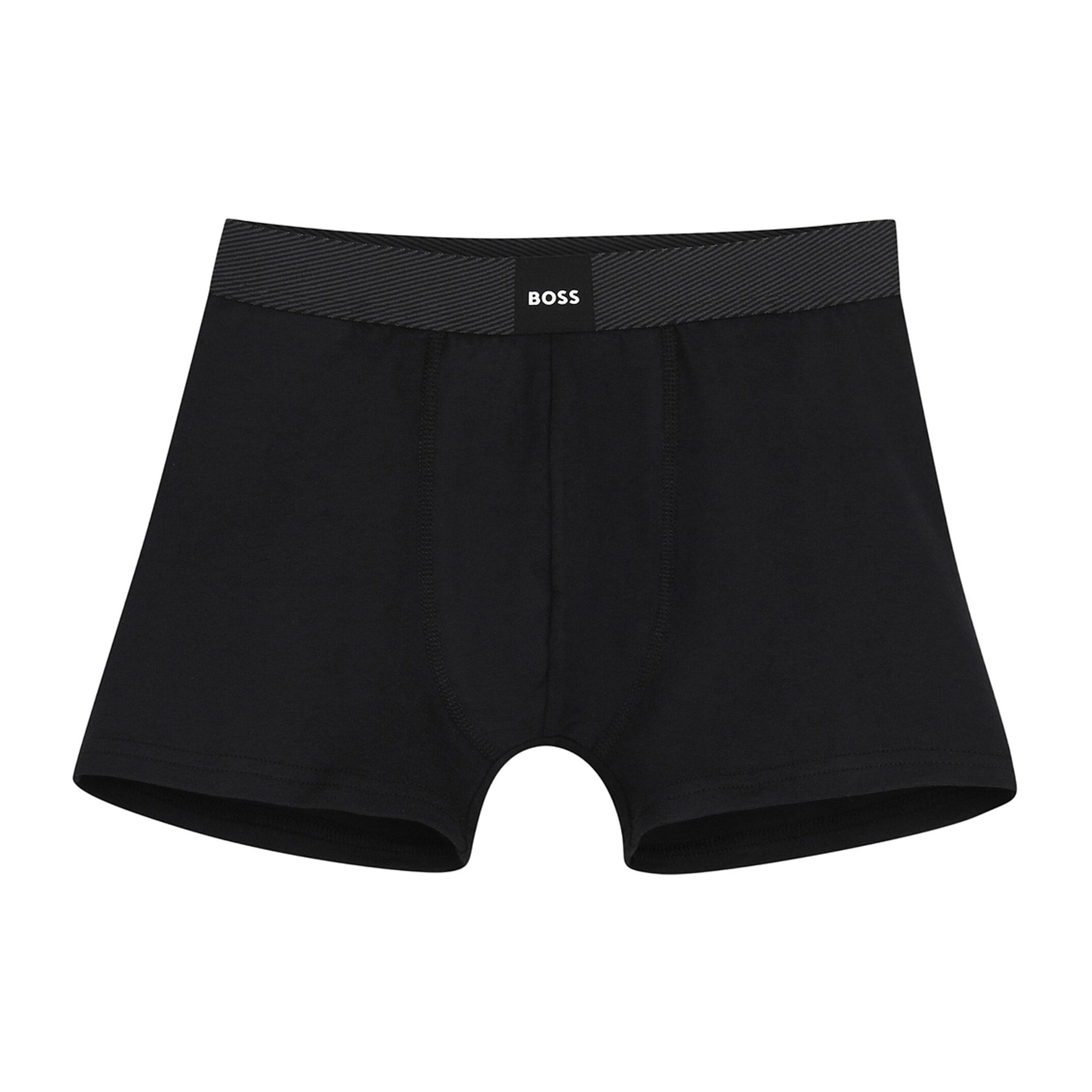 Boxershorts Boss Garçons (5-pack)