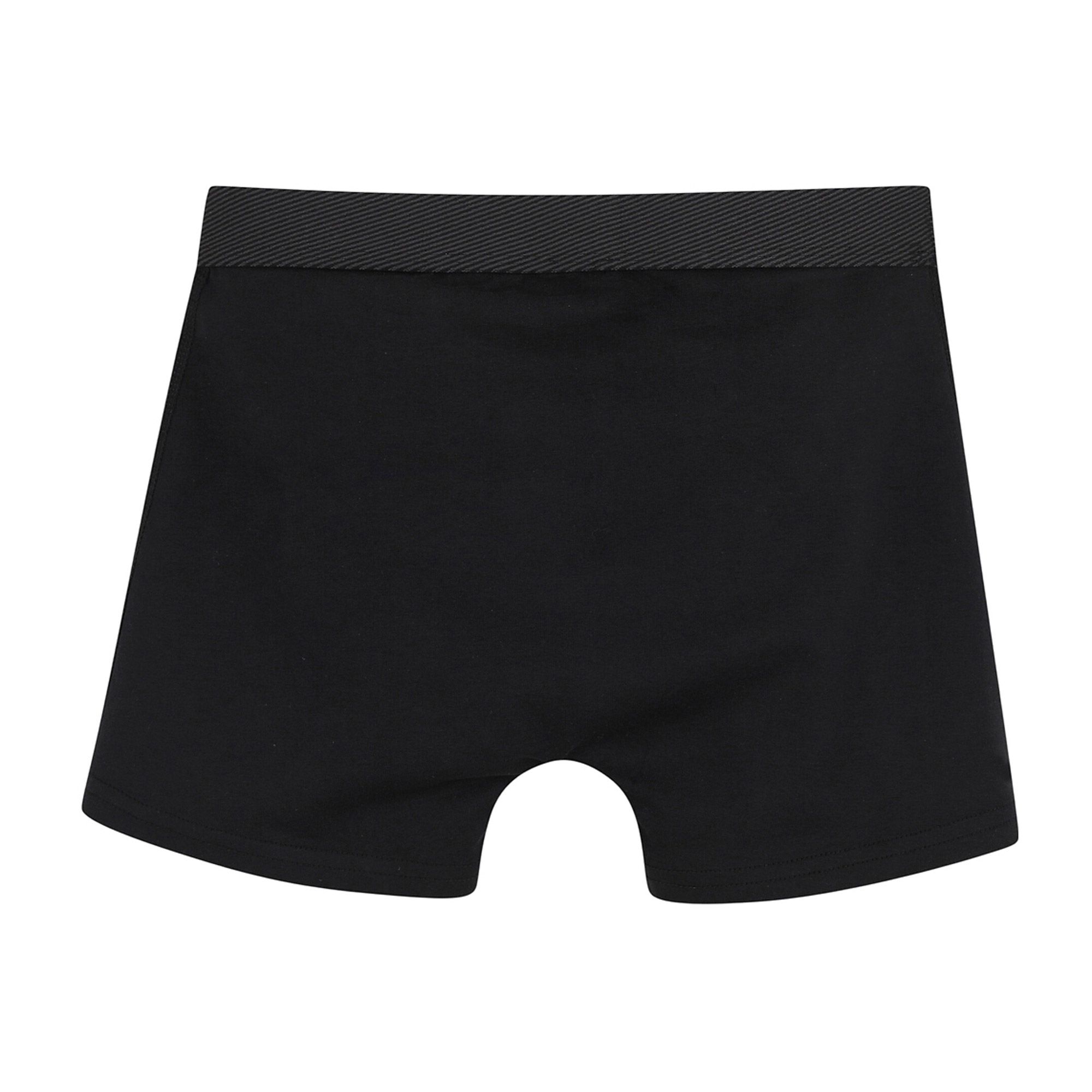 Boxershorts Boss Garçons (5-pack)
