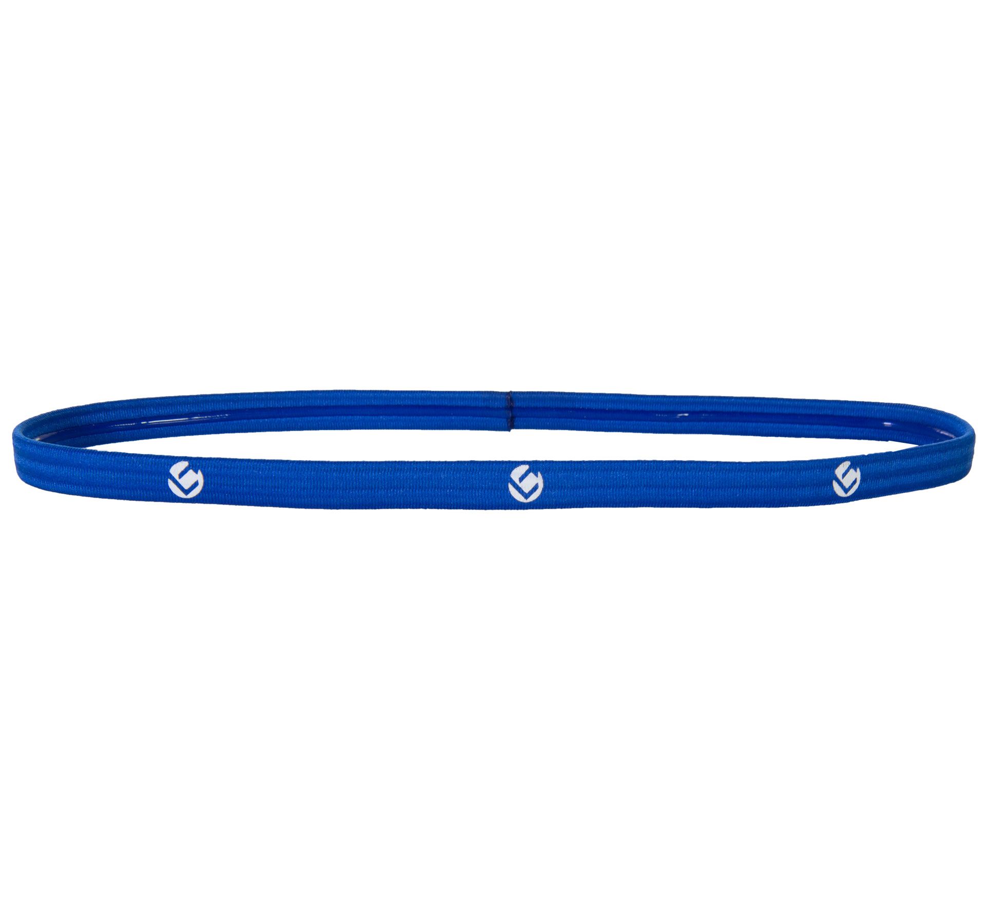 Brabo haarelastiek (10mm)