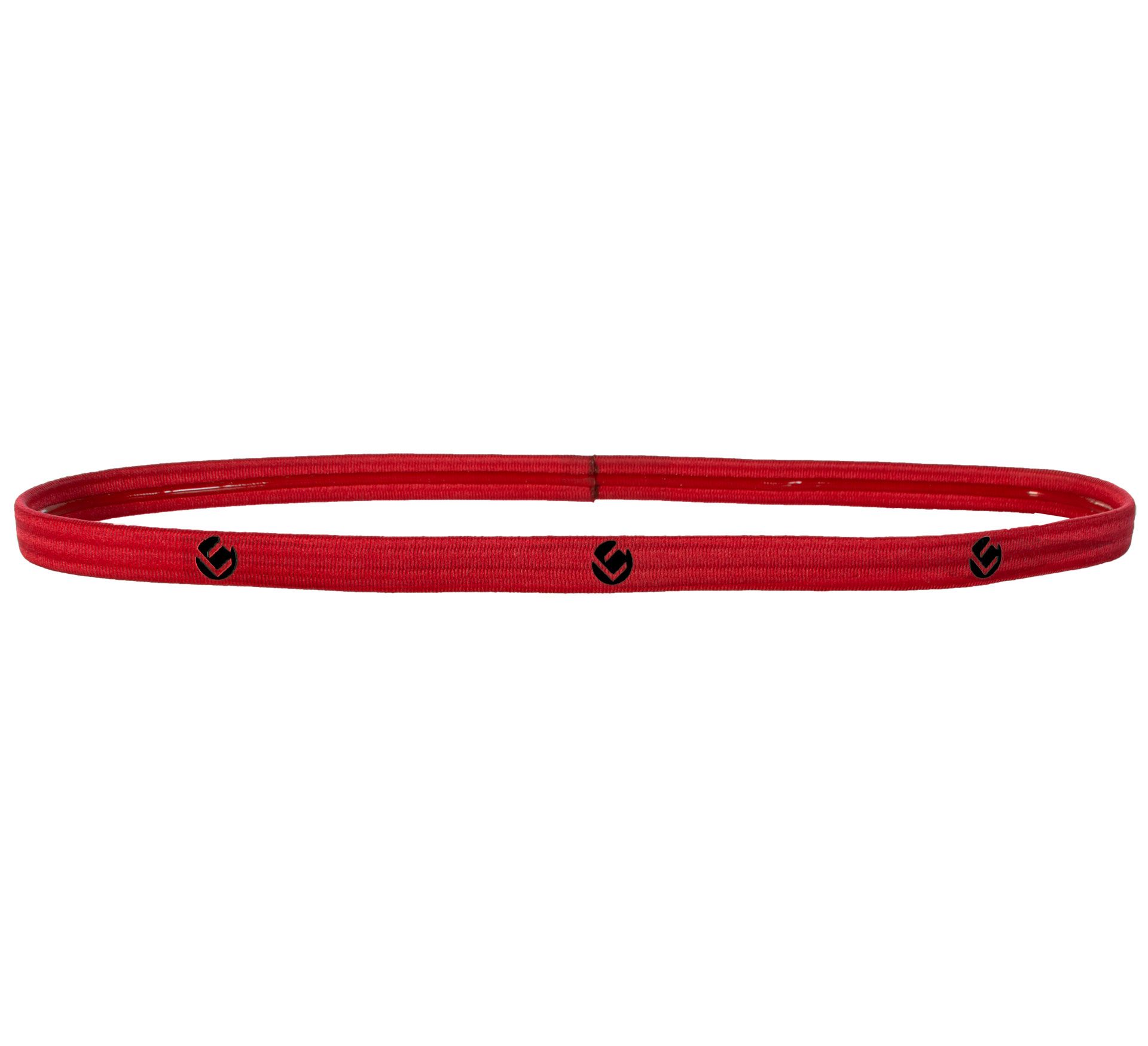 Brabo haarelastiek (10mm)