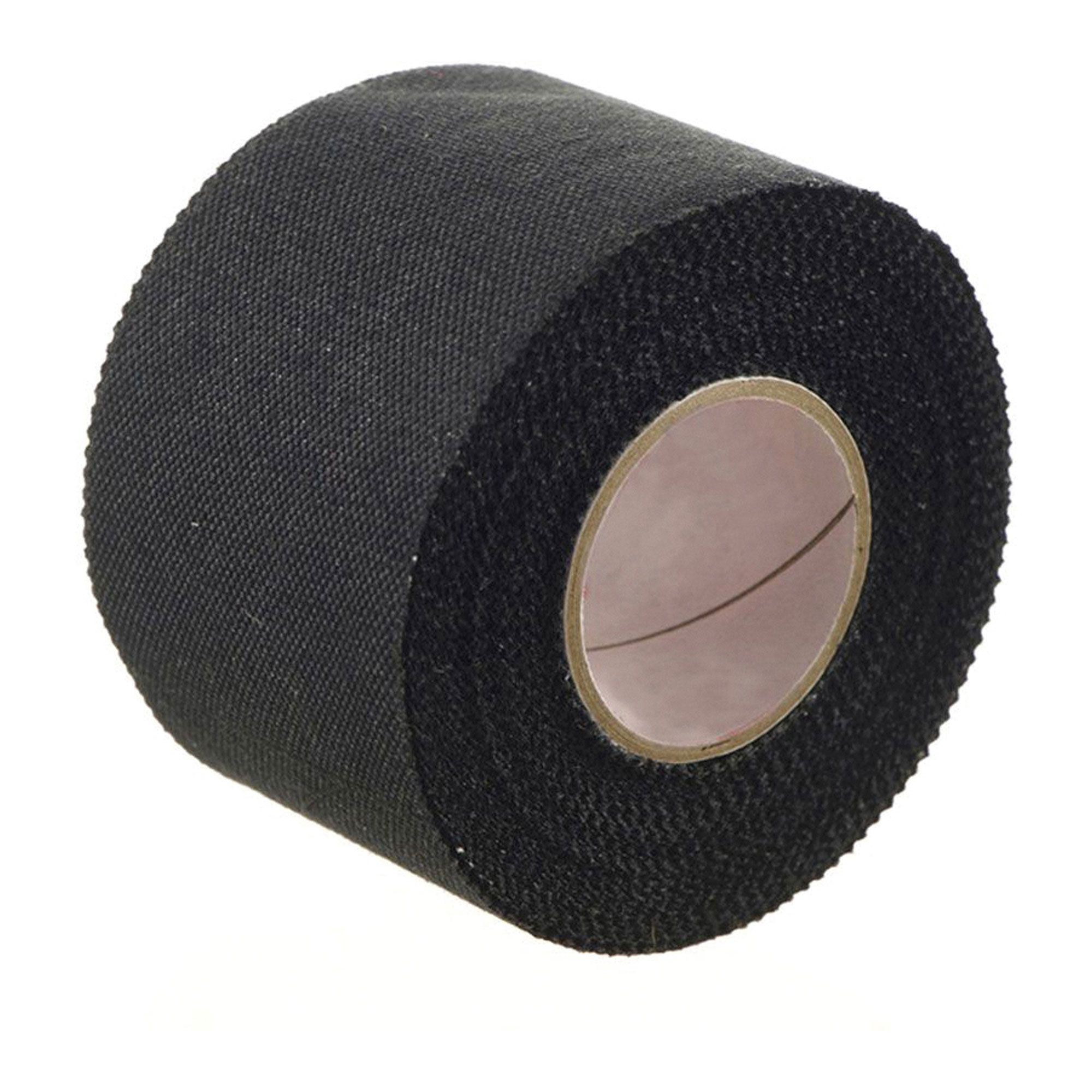 Brabo Hockey Tape 3.8cm x 9,14m